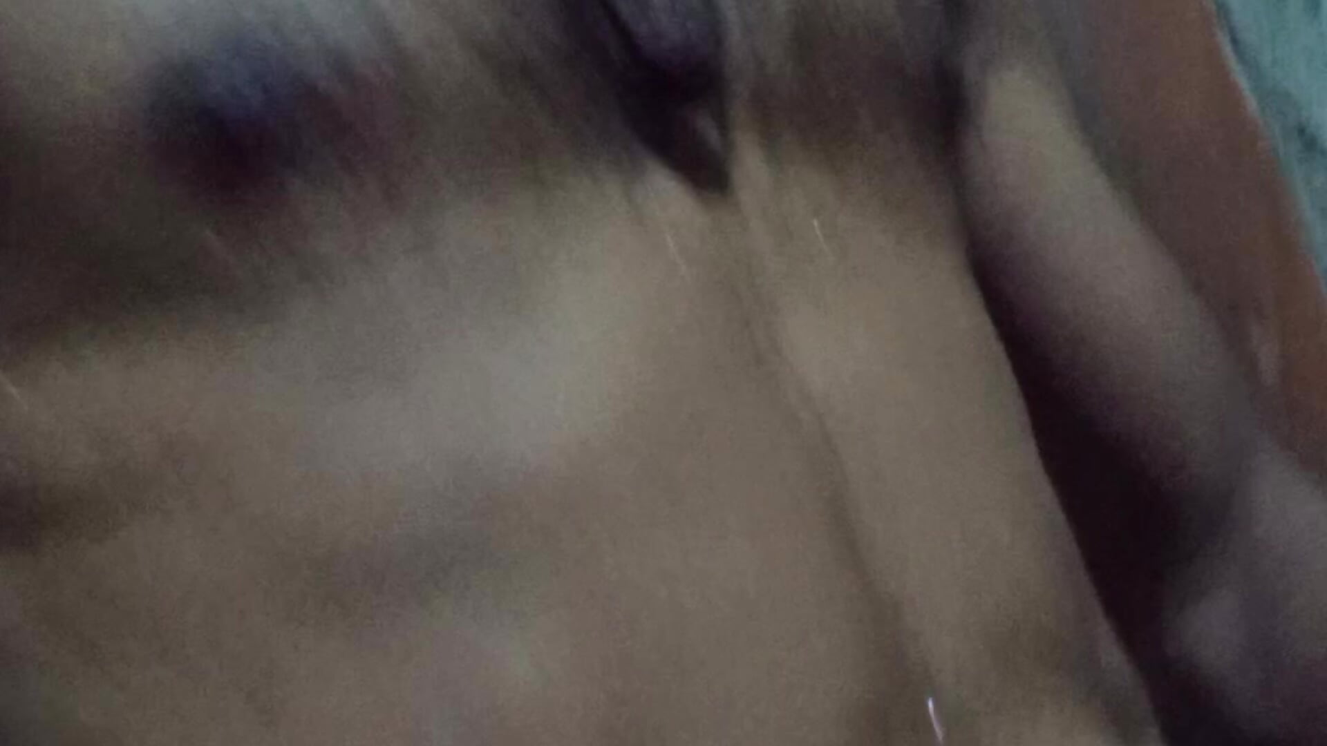 1000135680 - video by wasalasa cam model