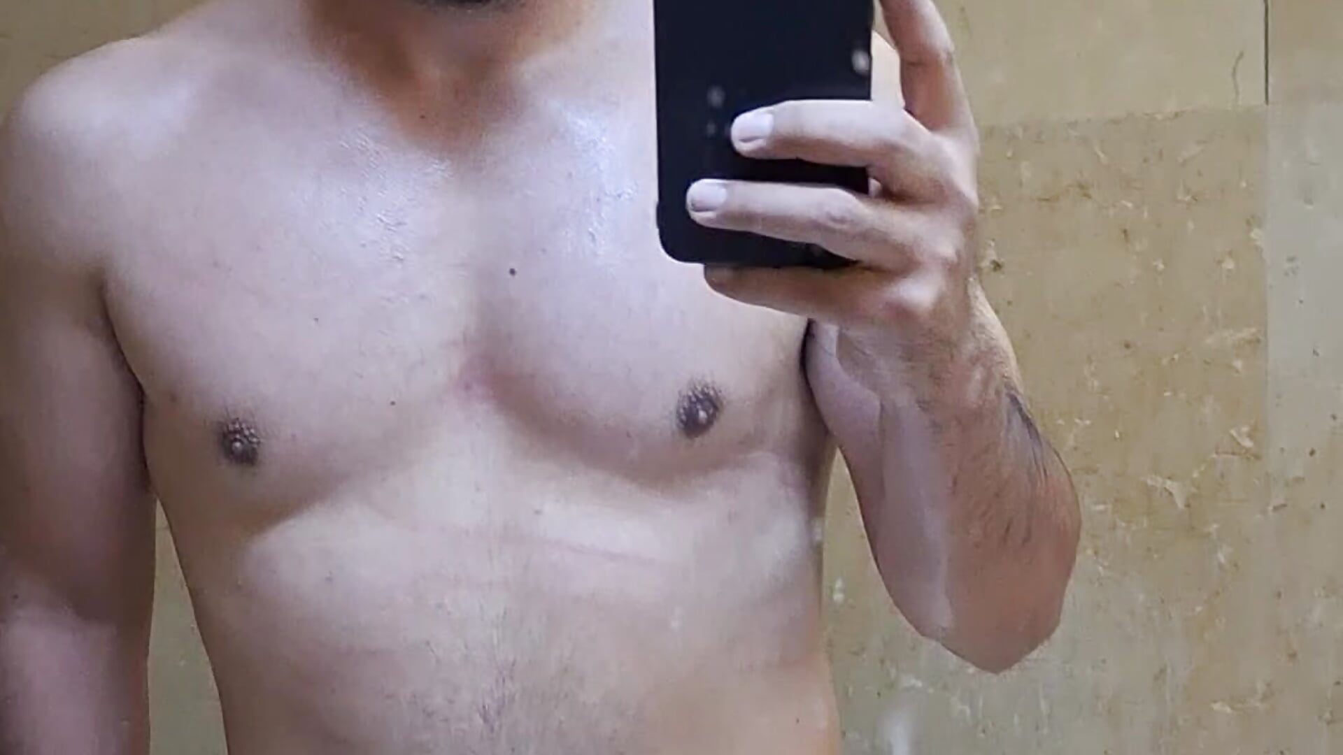 1000206077 - video by DarkAngel0503 cam model