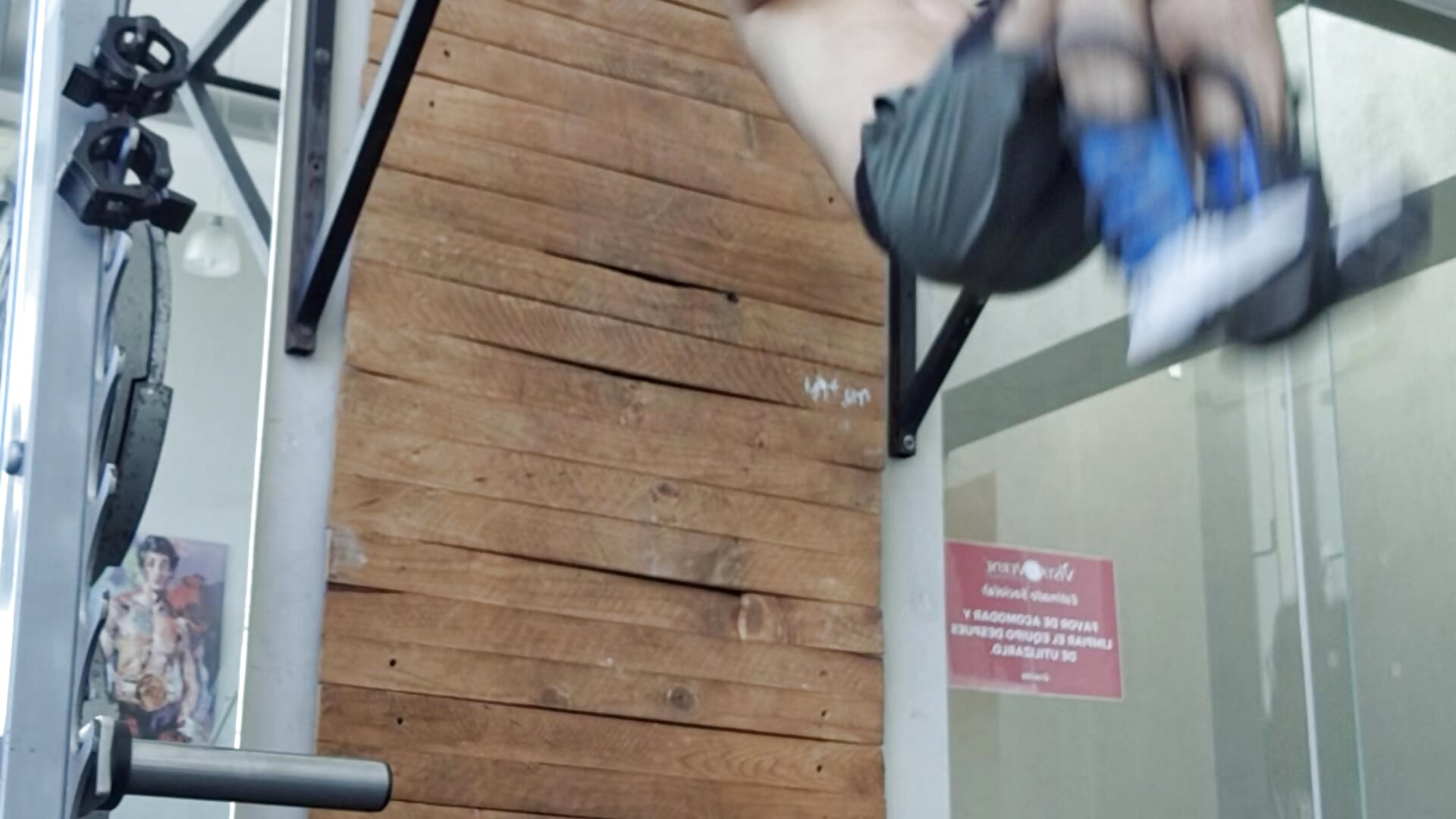 1000135453 - video by DarkAngel0503 cam model