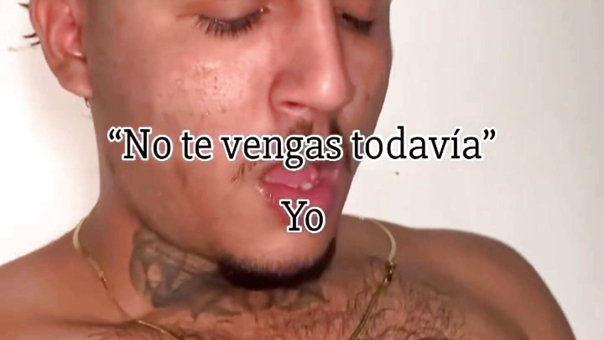 Yes? - Lord_LuciferHotDirty777 캠 모델의 동영상