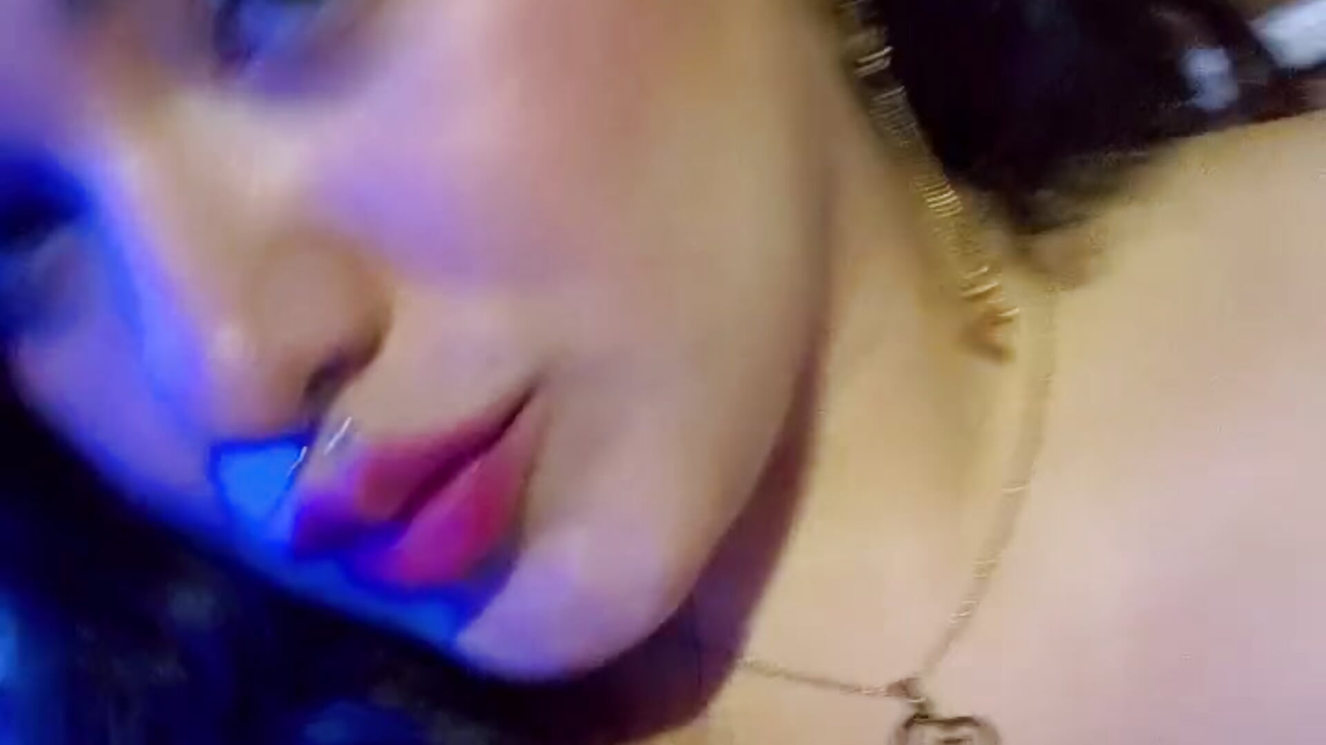 💝 - video by kata_smth cam model