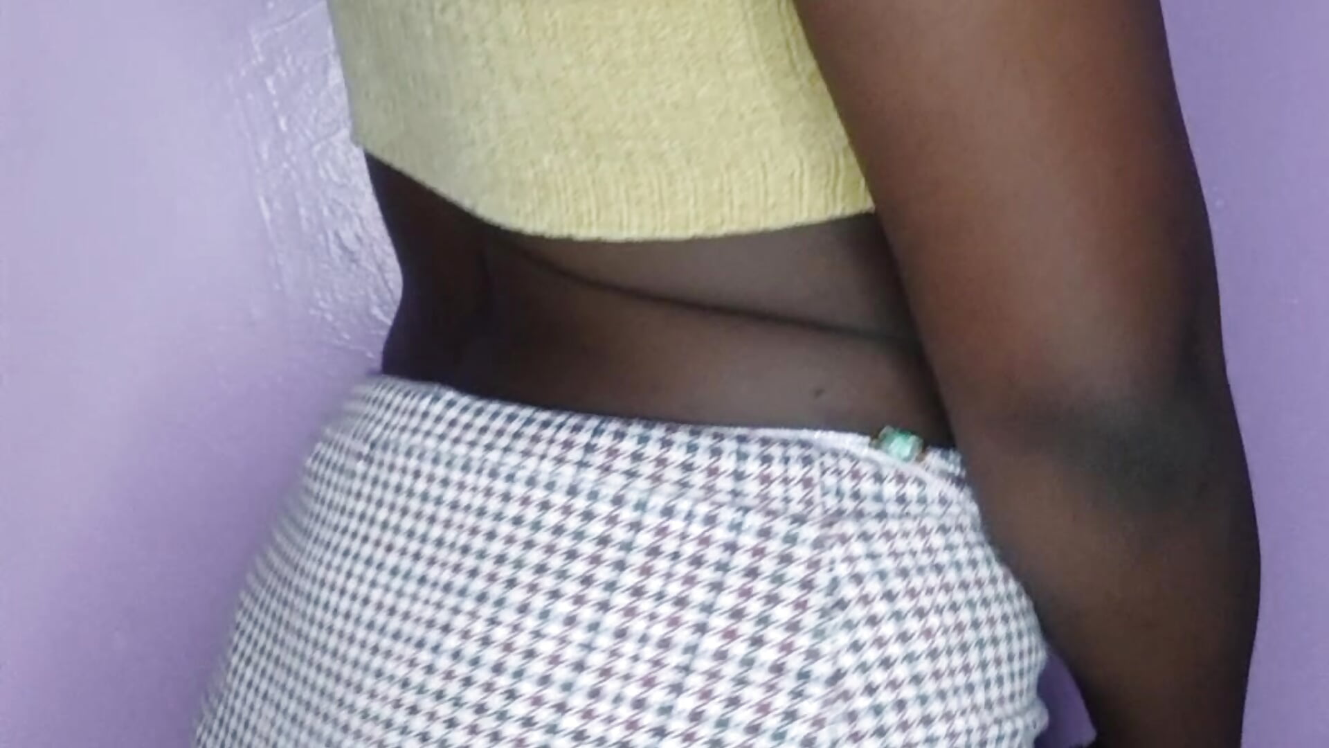 1000624690 - video di sweet_kendell modella di cam