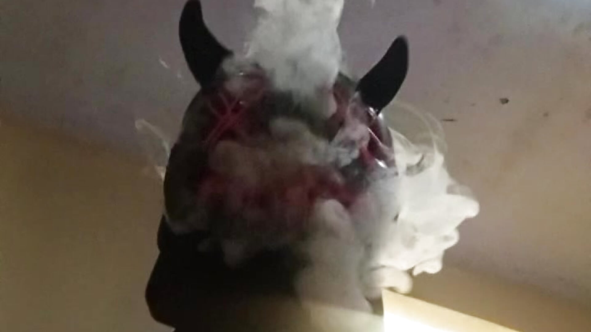 Peca con migo 😈 - clip cu XXXvgXXnandox model videochat