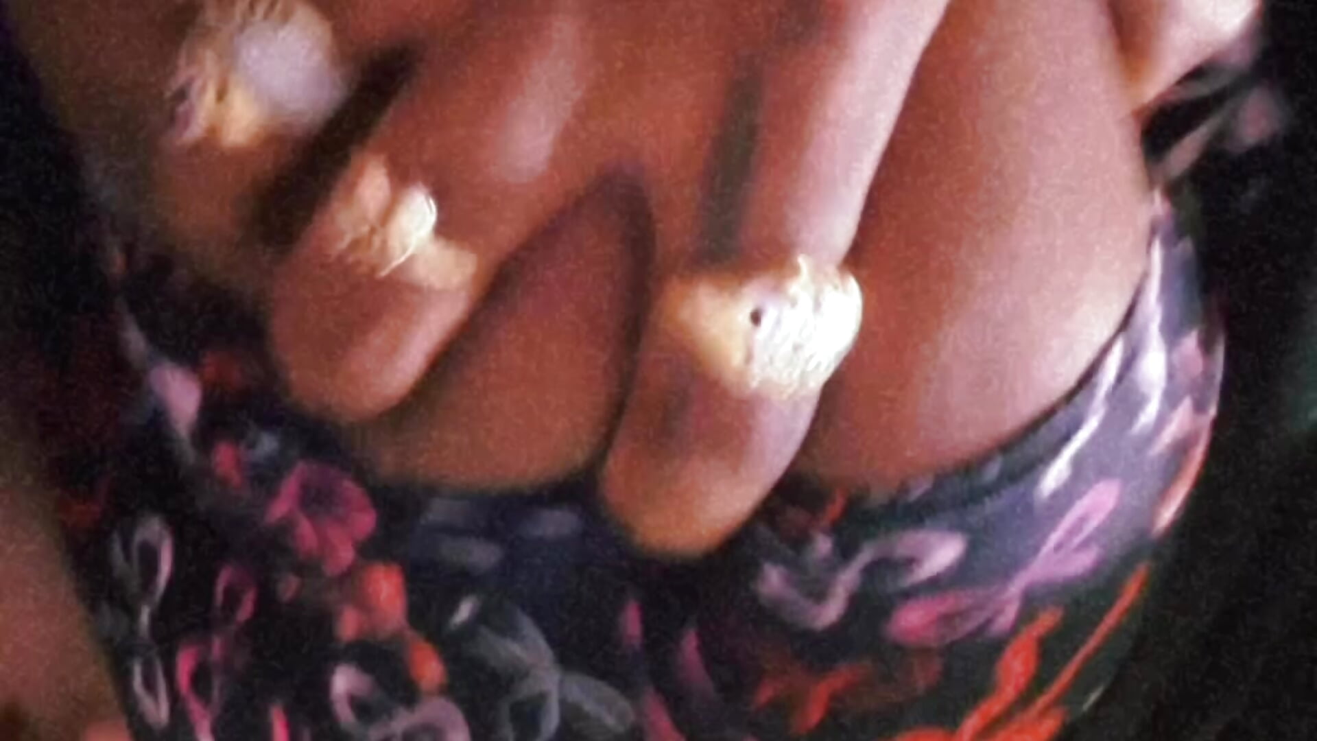 330f3eac29cd4543b80ebb4e85589129 - video by MandMaftaDark cam model