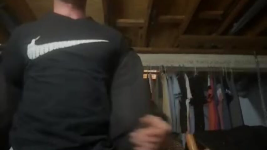 Happy New Year!! - video od modelky/modela ARCHERTASTE