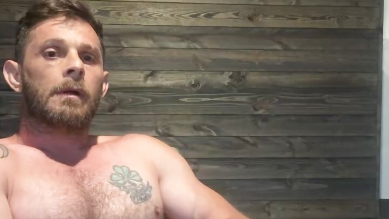 Fan club content