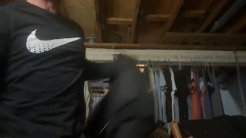 Happy New Year!! - video by ARCHERTASTE cam model