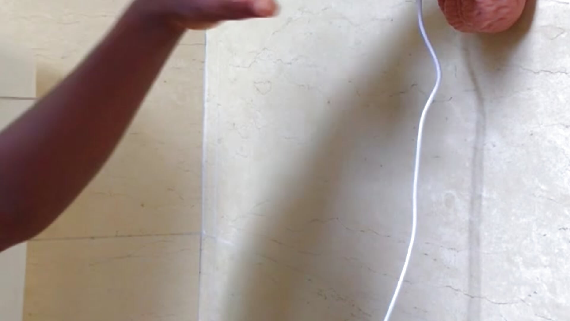 🤤 - video by Chomi2014 cam model