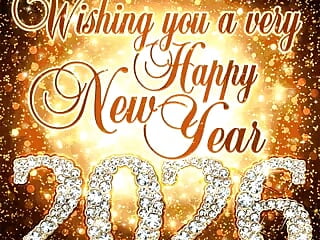 20241 – video od webkamerové modelky ranigupta25