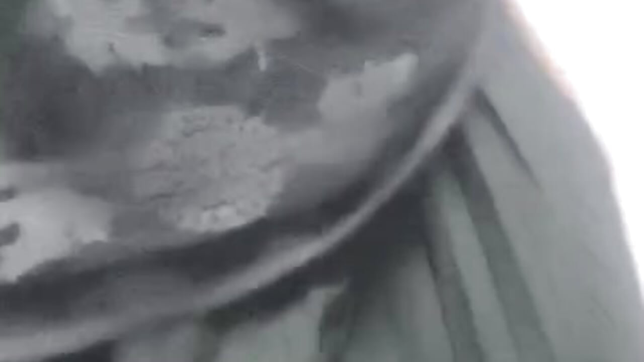 1000129782 - video by Tamilqueenbanu cam model