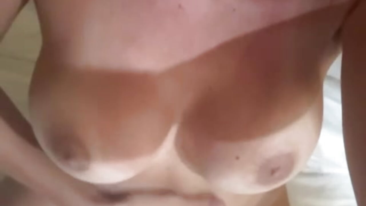 6074b167-0770-4022-9820-16f9acd22ec9 – video od webkamerové modelky babyyyblush