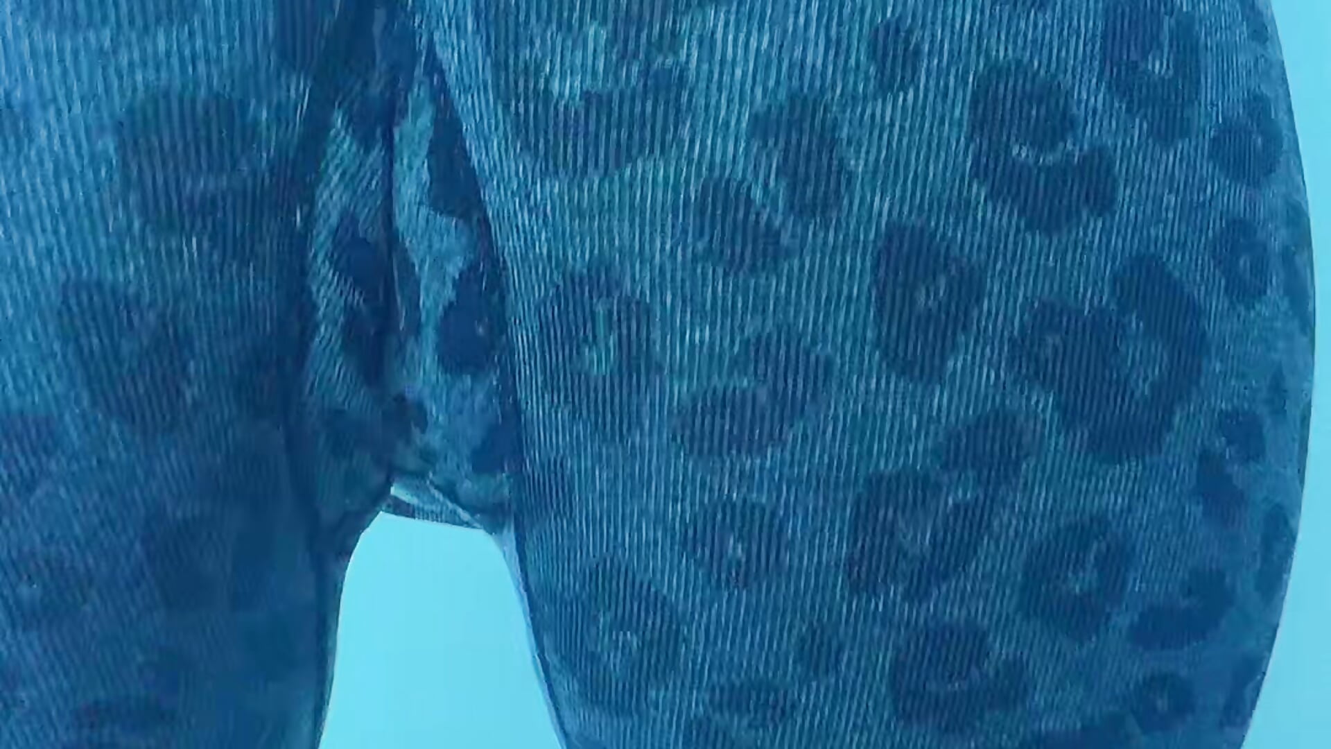 🍑 - video by sweetxlayla cam model