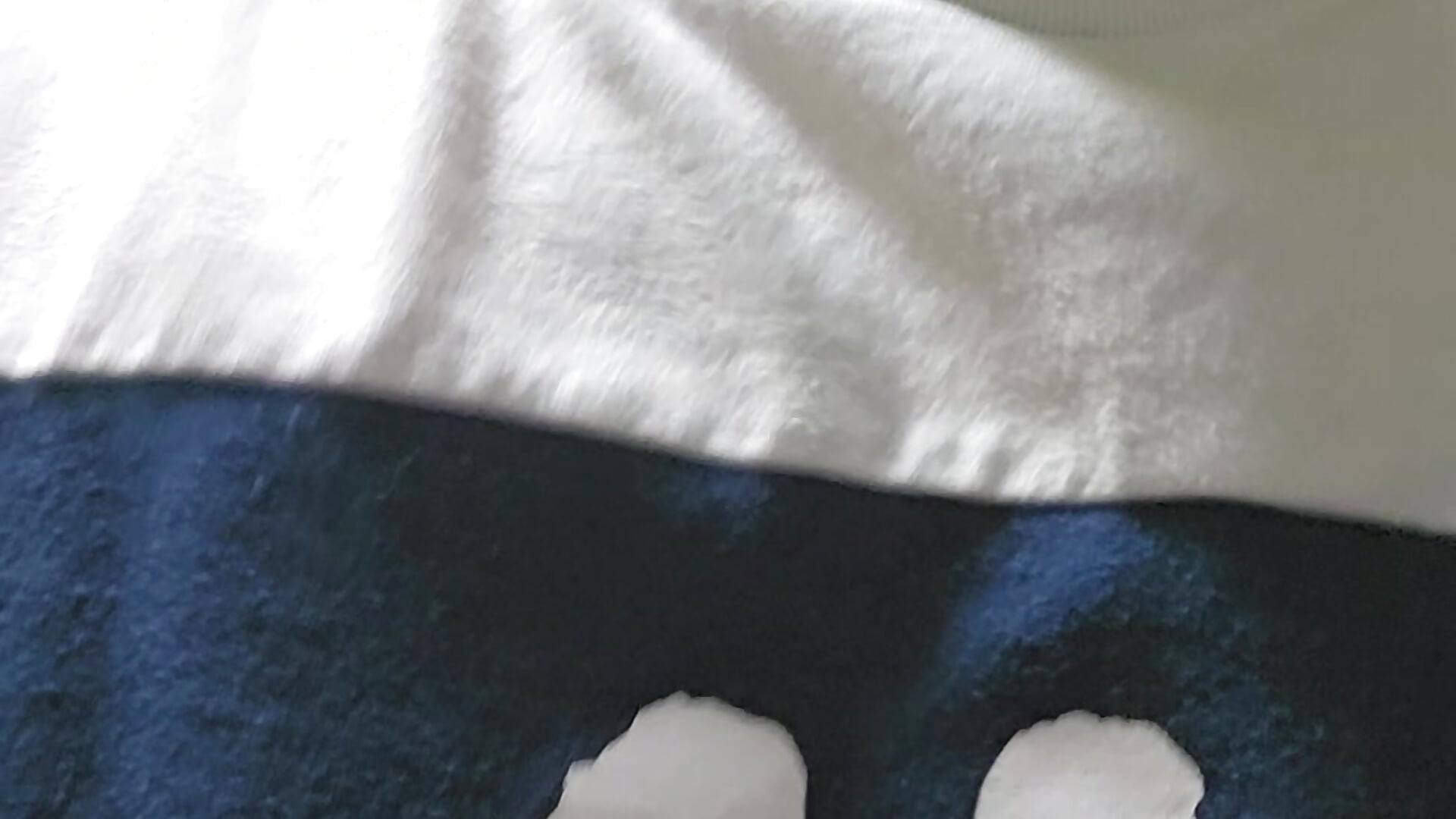 01/06 - video by ssy_hj cam model