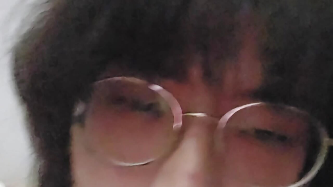 profile-intro-video-1768671694 - video by ssy_hj cam model