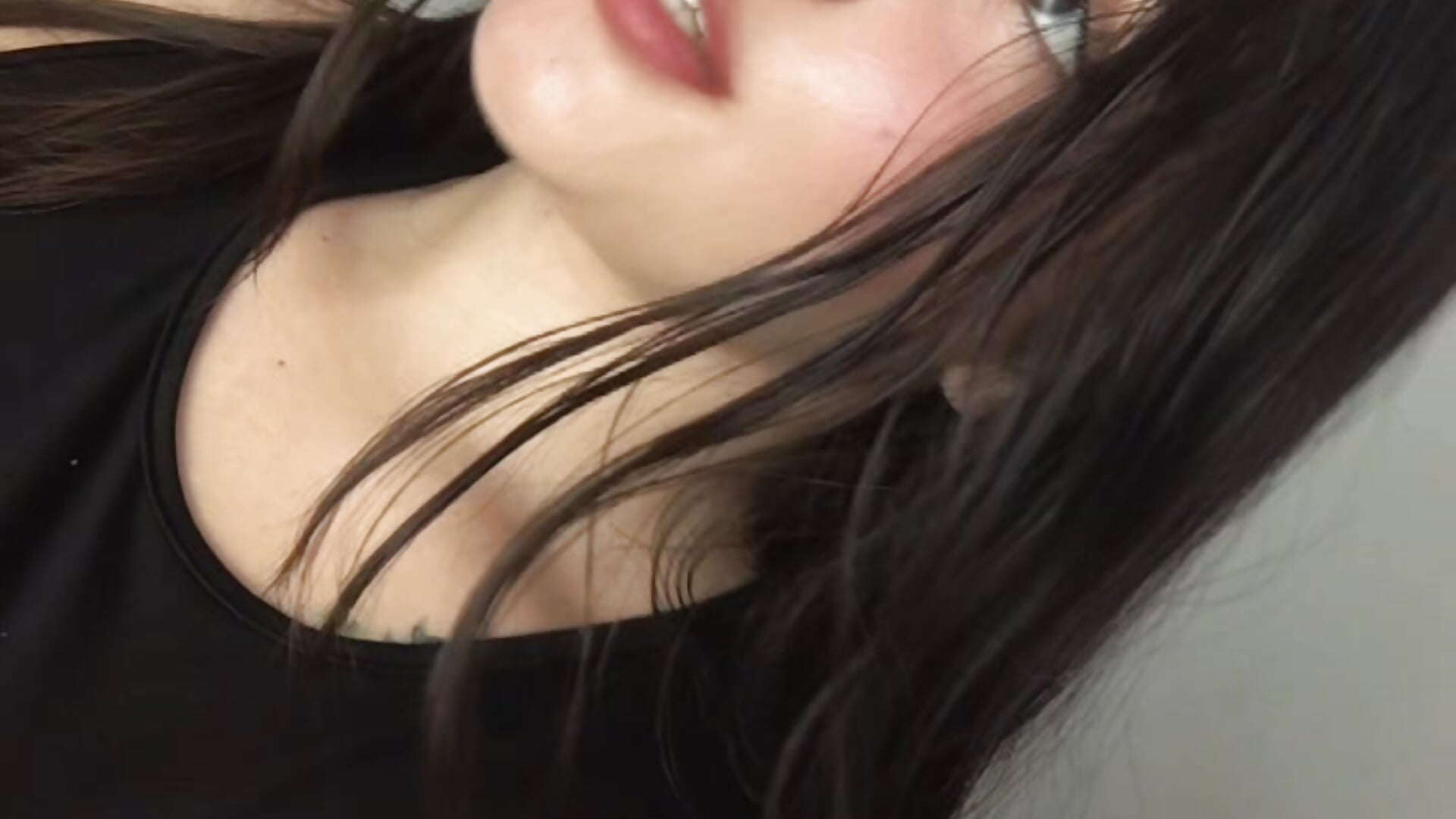 Mmmm - video by Andry_love2 cam model