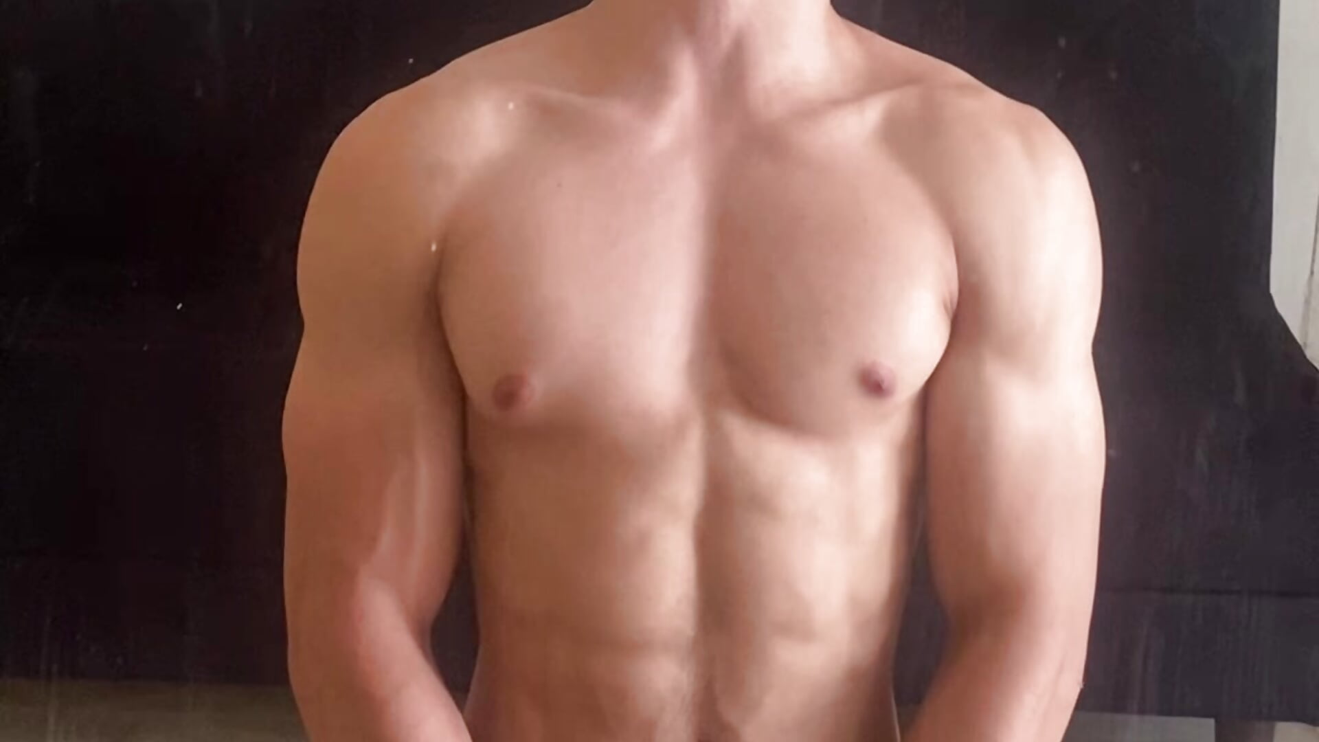 IMG_1572 - video by KallosSthenos cam model