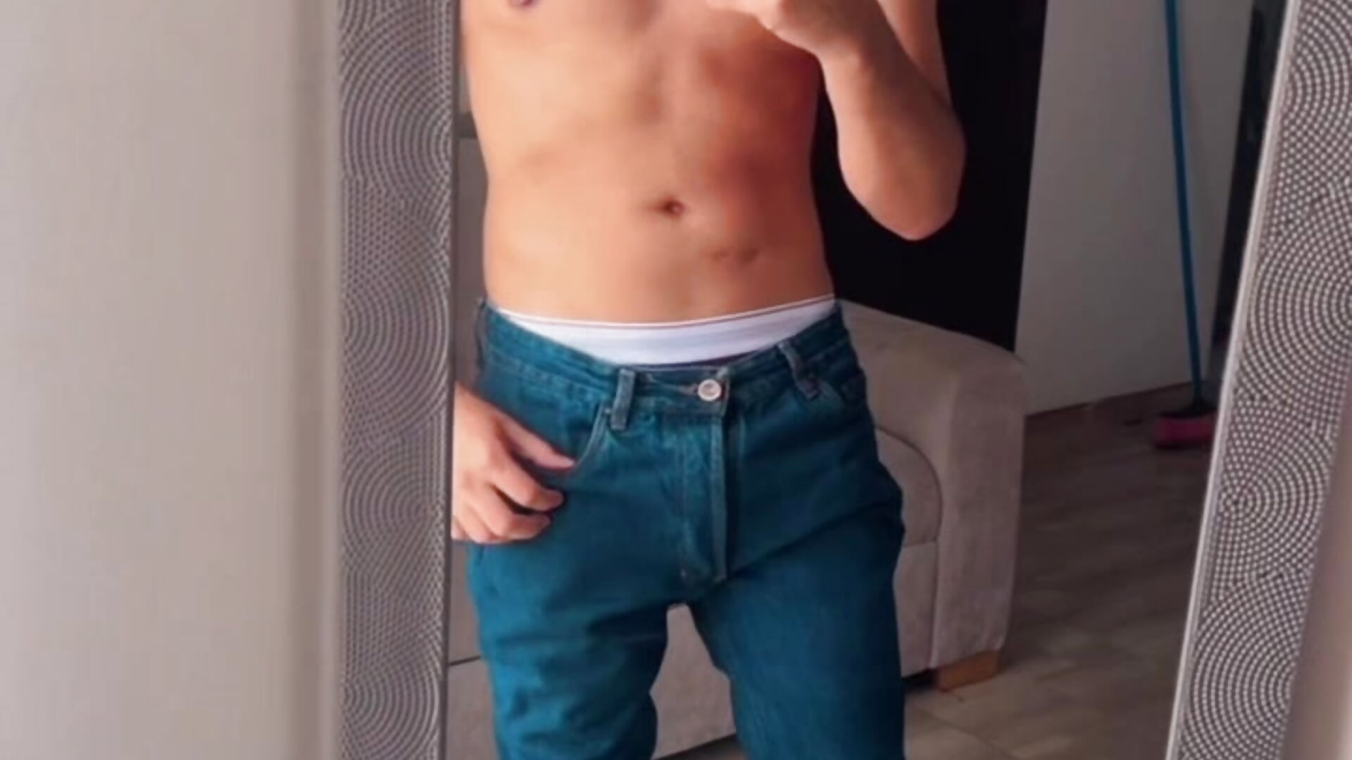 ❤️－カメラキャストのliam_bronwの動画