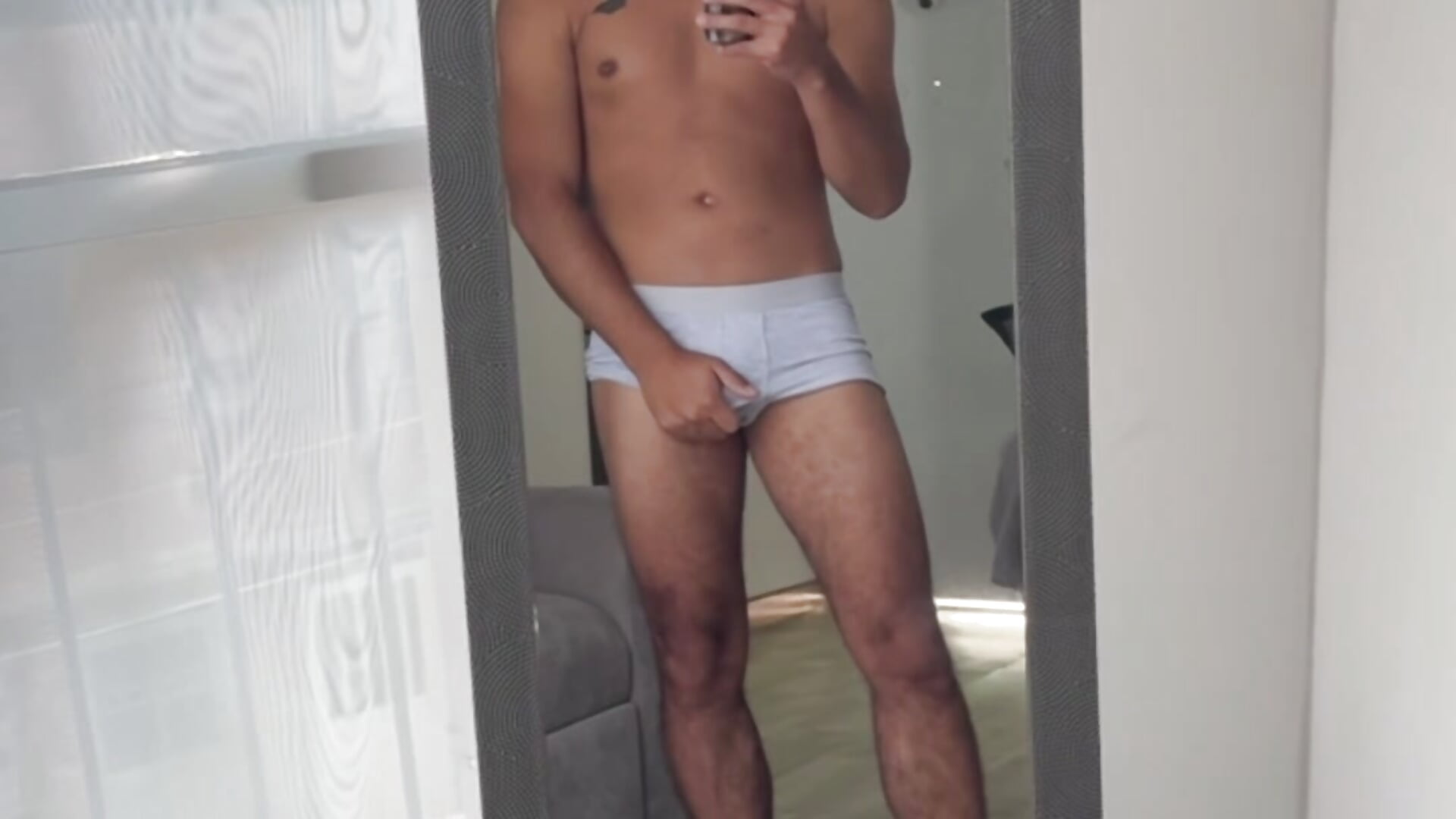 liam_bronw – popularni video modela na kameri 9784