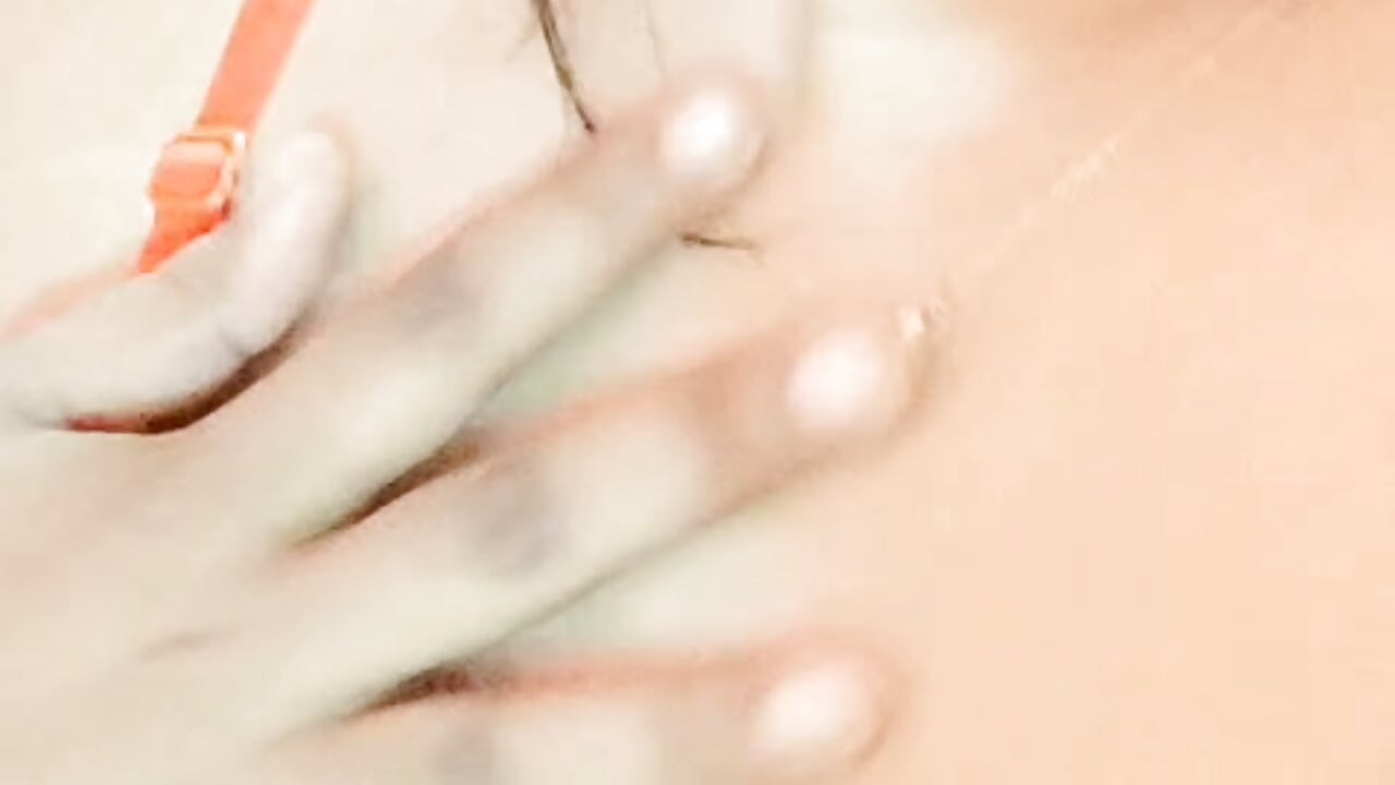 Super cool - Ashamoni2250 adlı kamera modelinin videosu