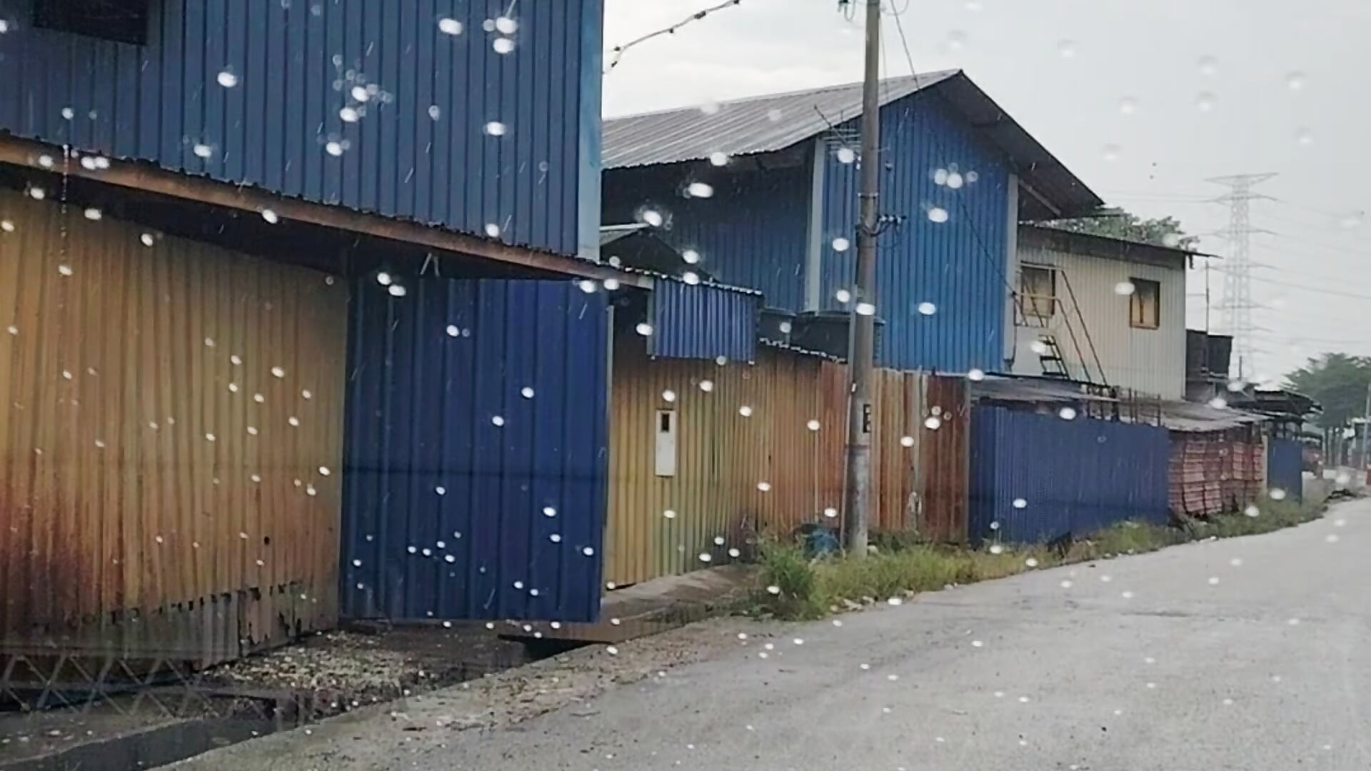 1000032774 - video av slamfungay cam model