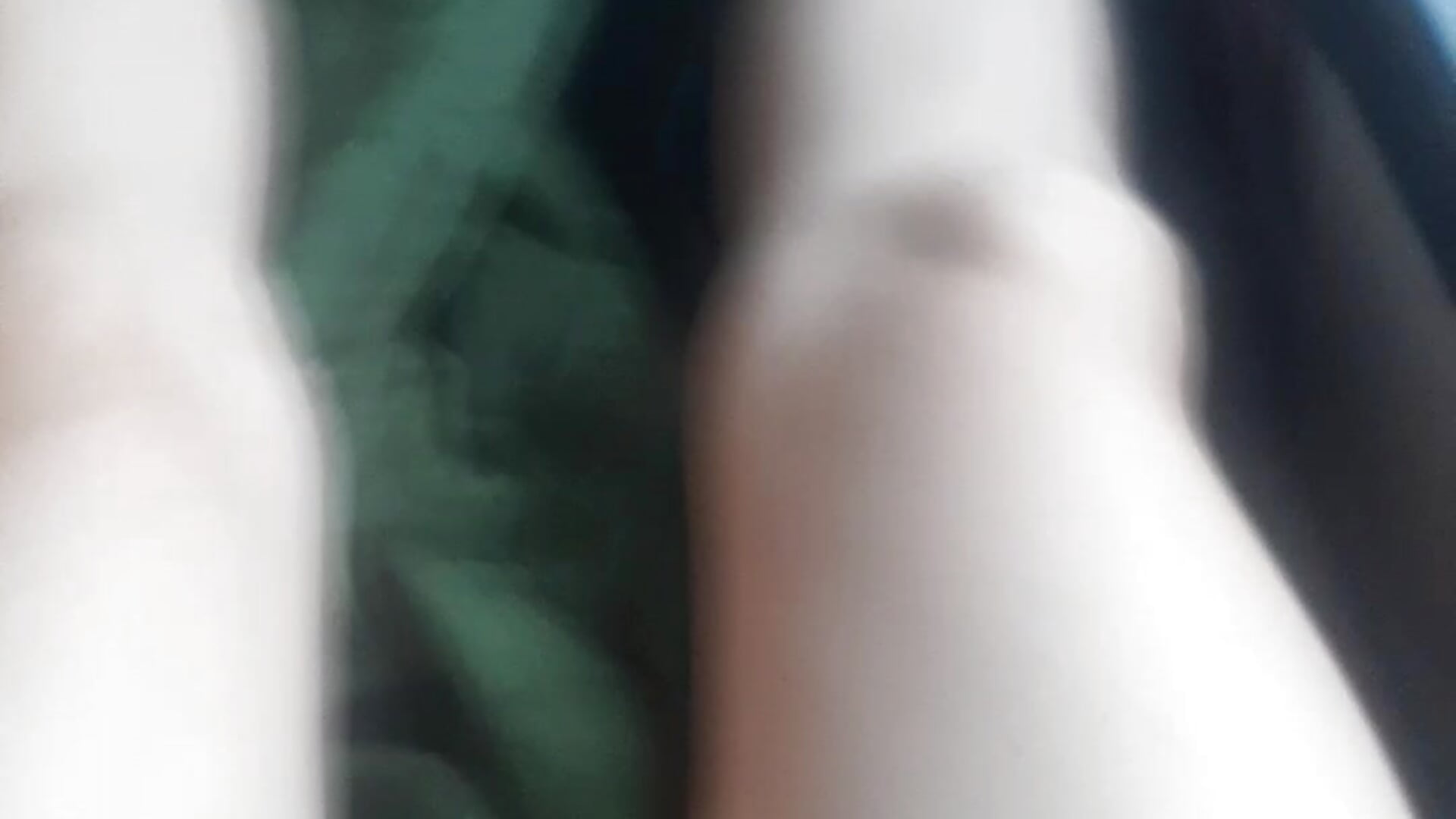 Cum - vidéo du modèle de showcams Roberthai