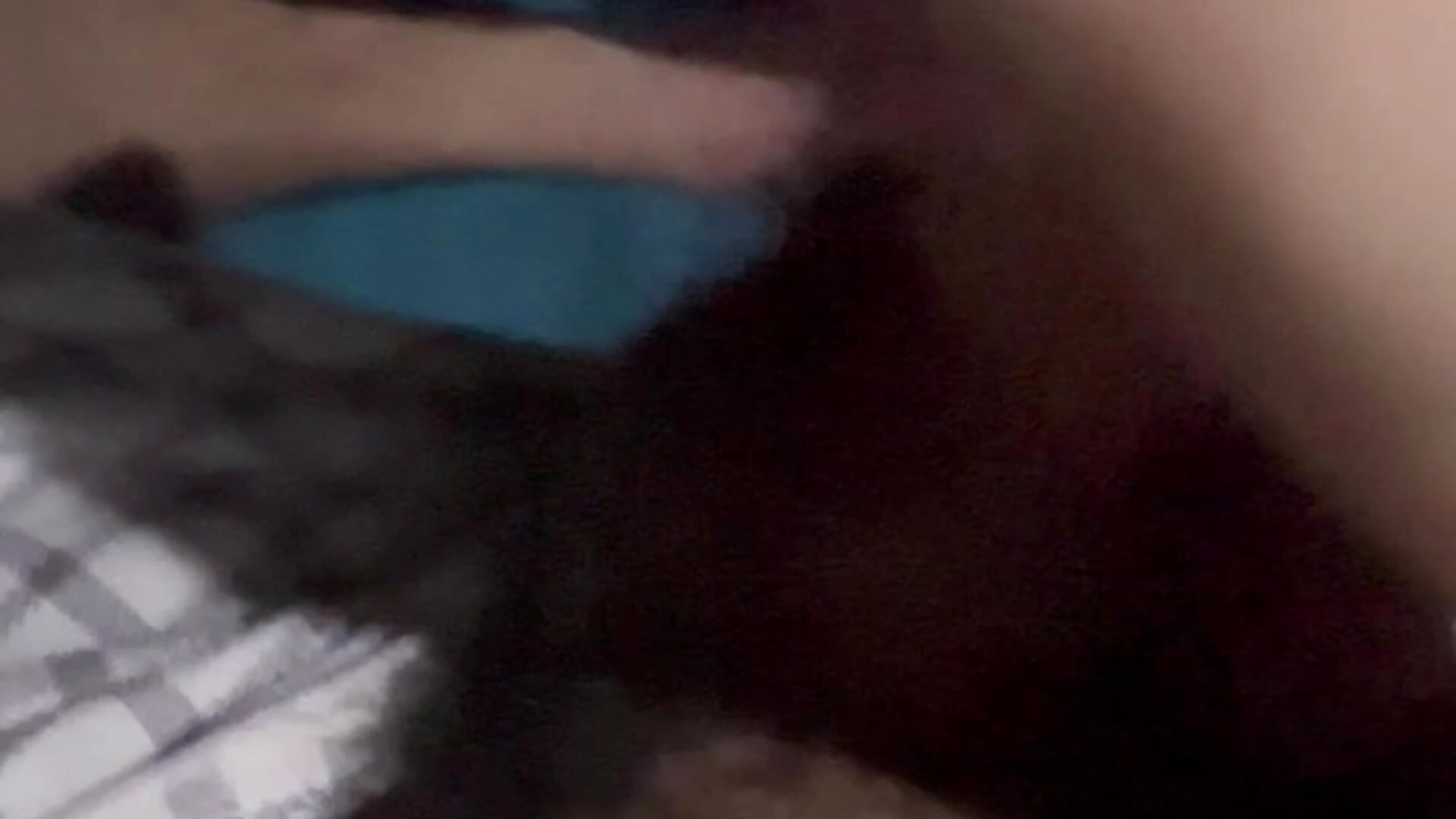 Cum2 - vídeo de la modelo de cam plutarco124