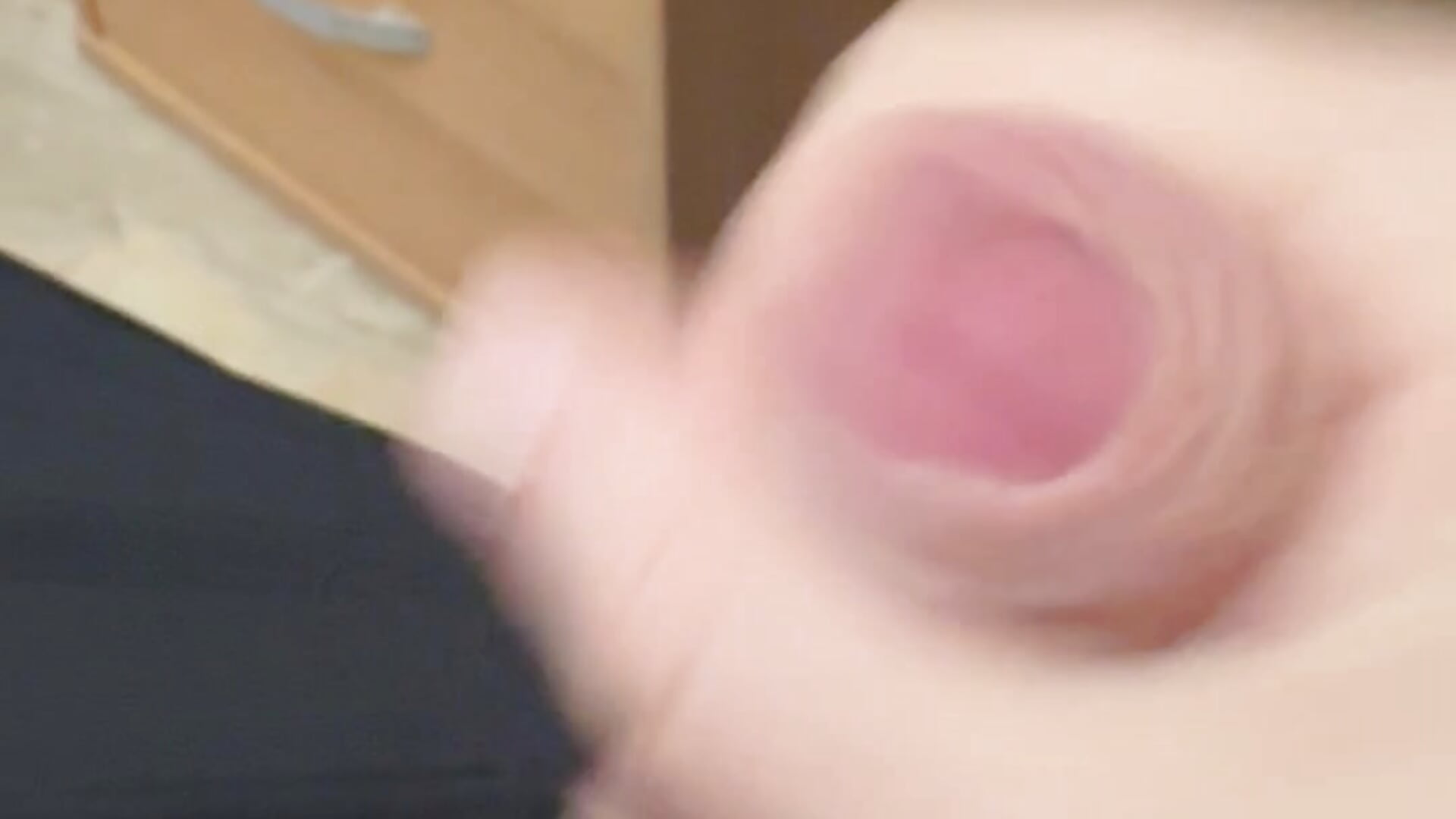 Cum - vídeo de la modelo de cam plutarco124