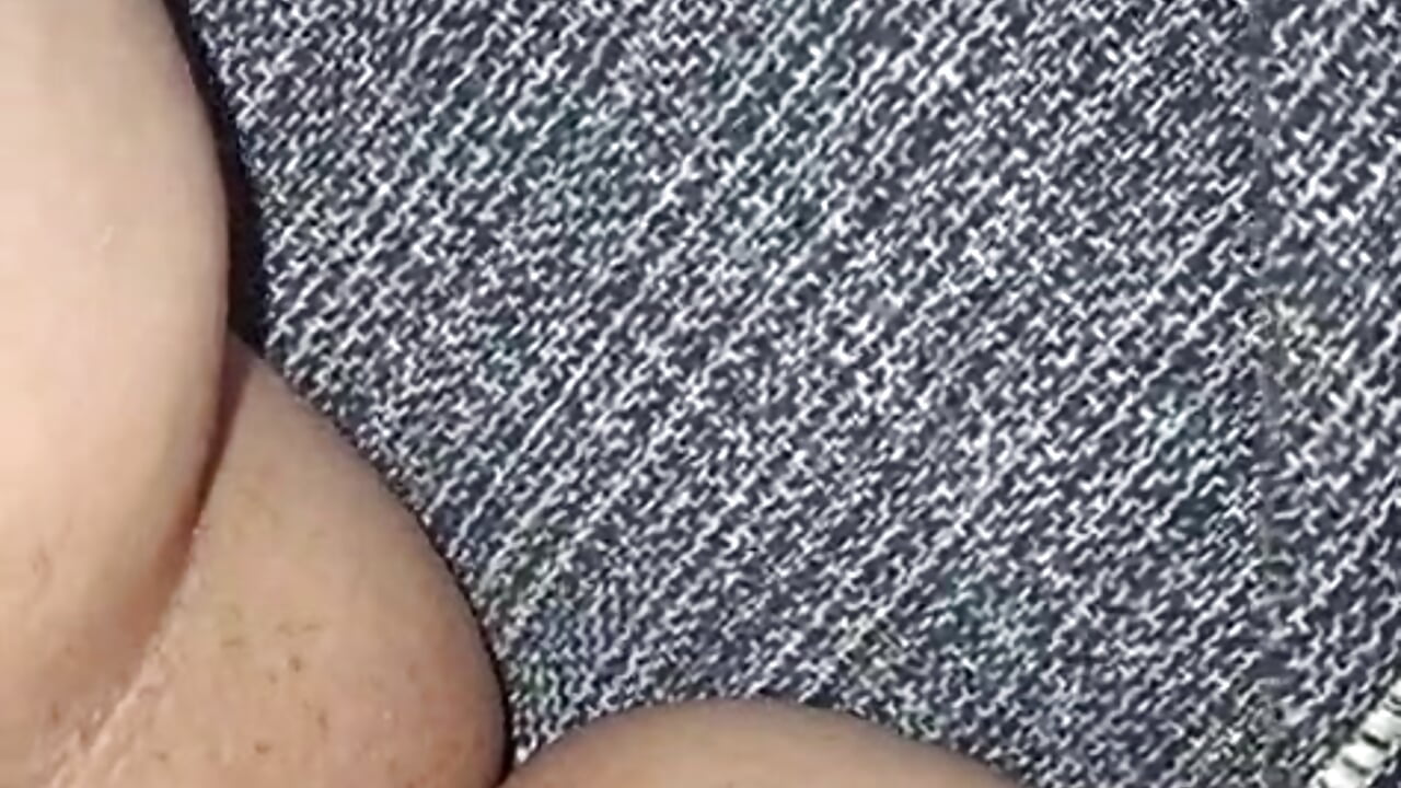 VID-20260113-WA0023 - vídeo de Darlynghotmiss modelo de câmara