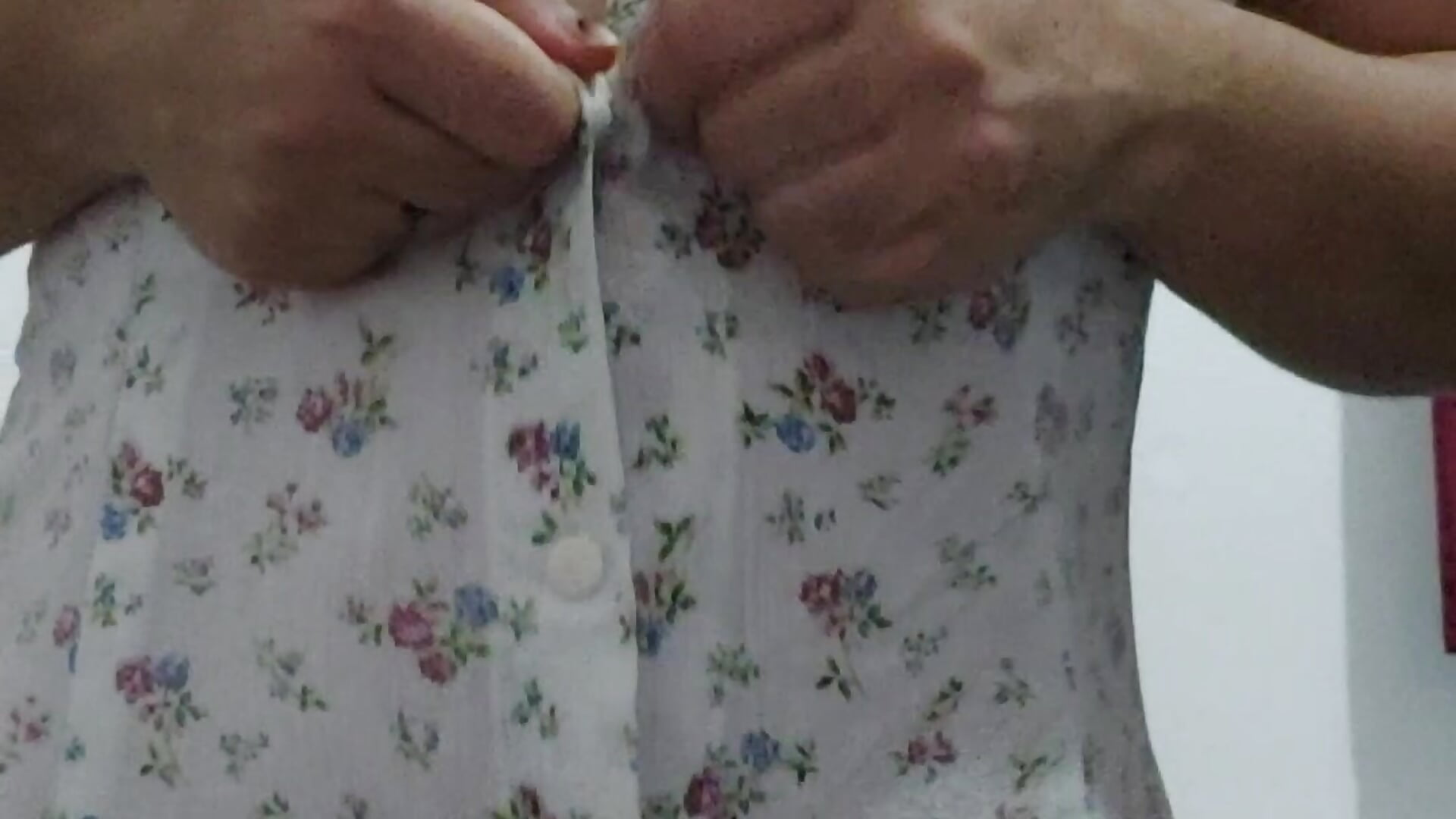 20260215_194539 – видео вебкам-модели Darlynghotmiss