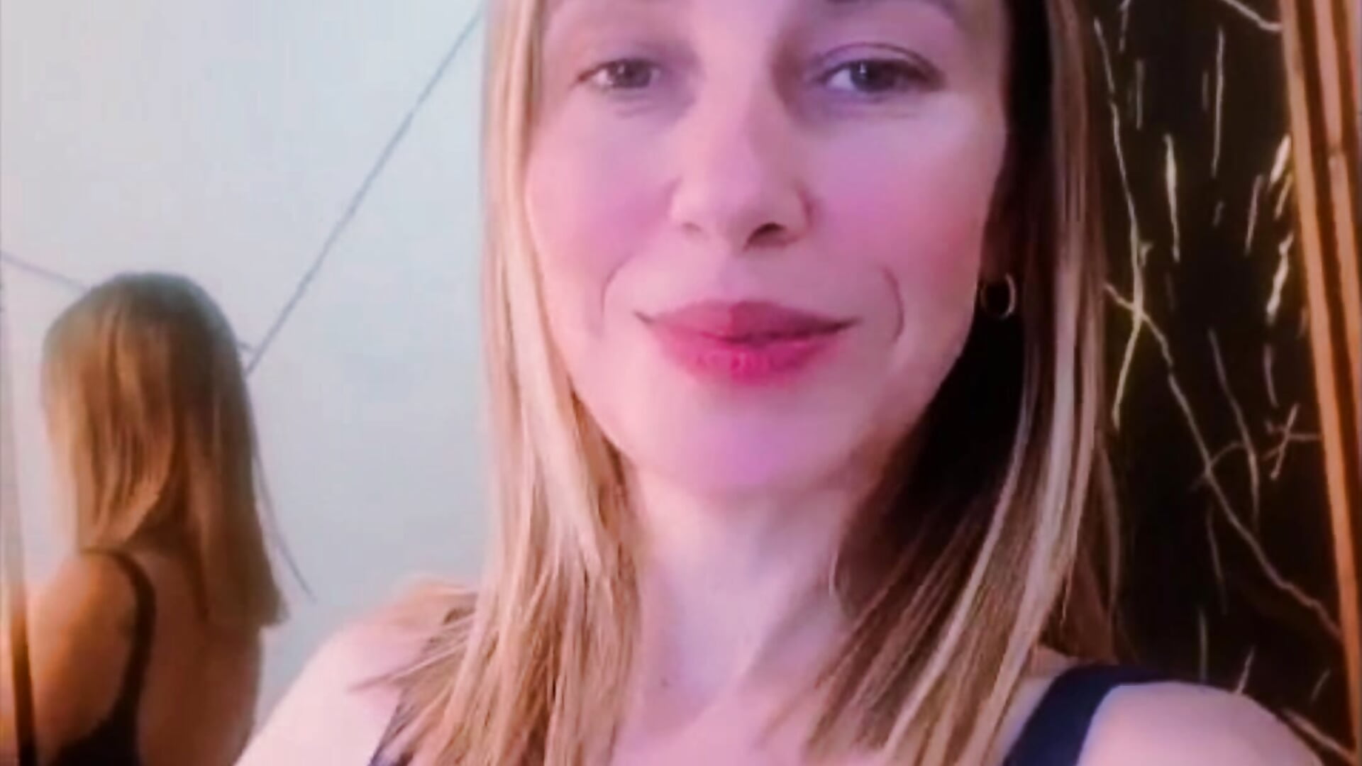 Emily Starlight - Vídeo de Starlight_Mature_pm, modelo de vídeos