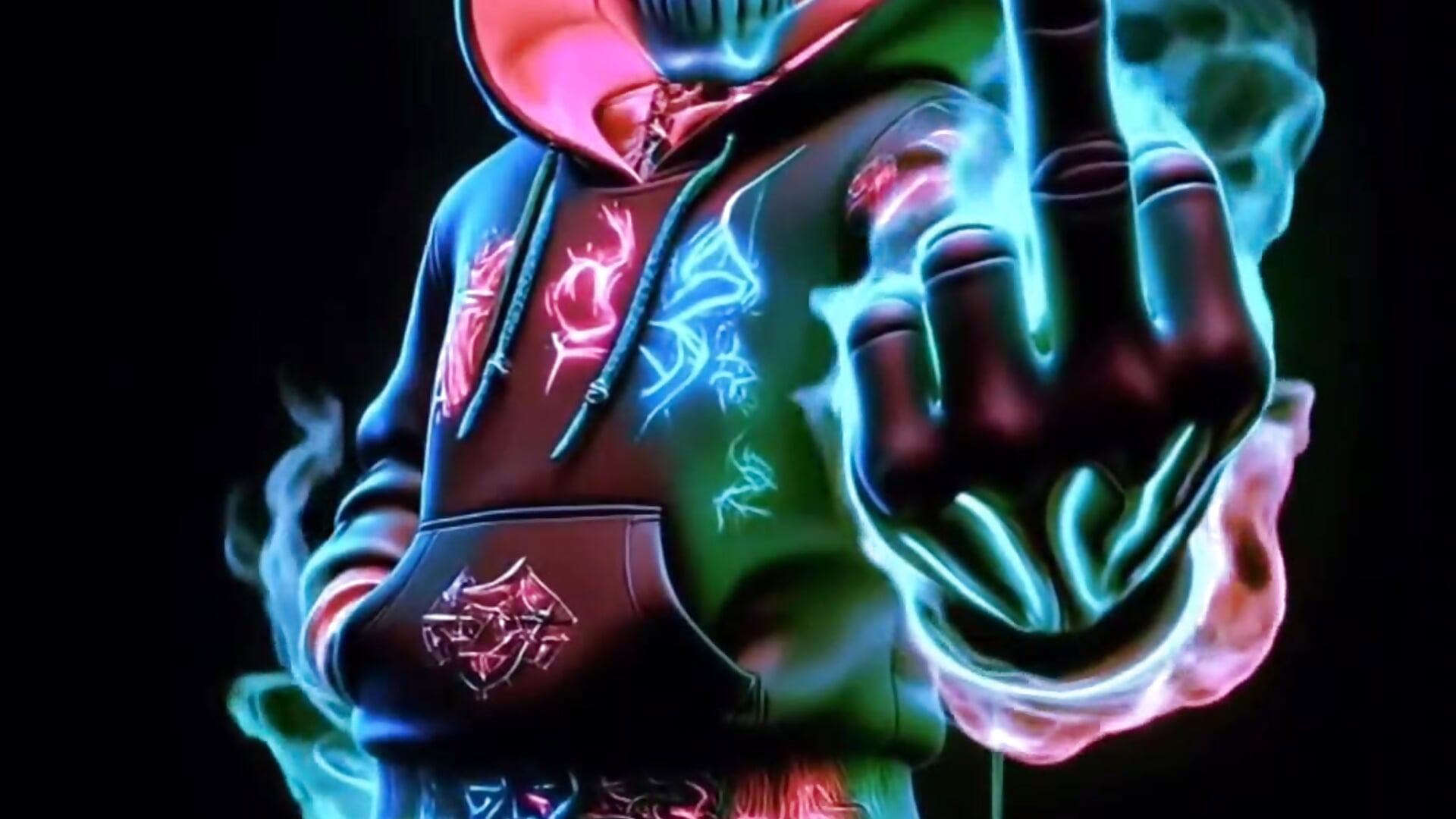 06dee41e-c374-44e3-848e-82bed69d21f6-1_all_29#2 - video di chocolotto09 modella di cam