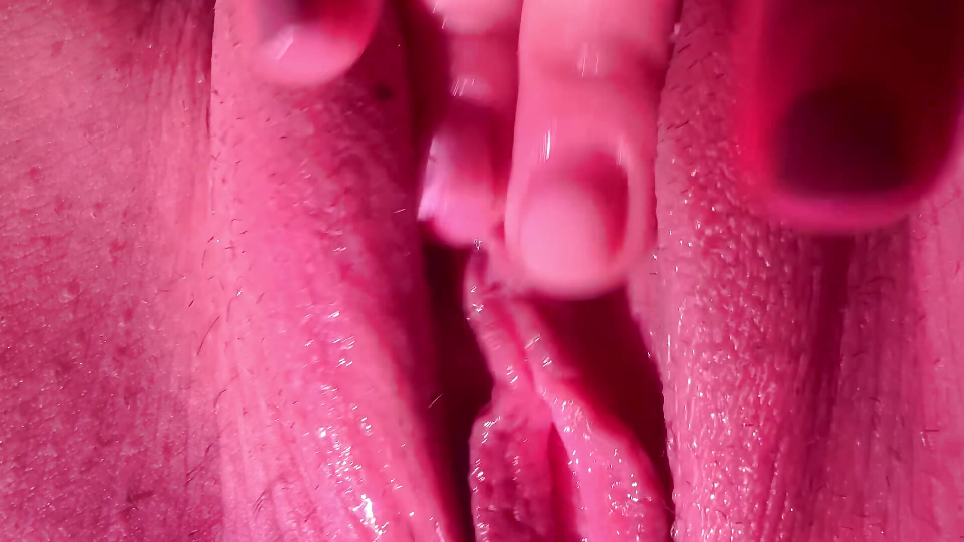 Very hot ❤️‍🔥💦