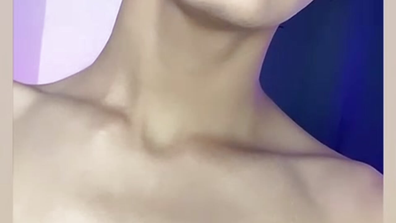 HotboyLyan – Aktuellstes Video des Cam-Models 3545