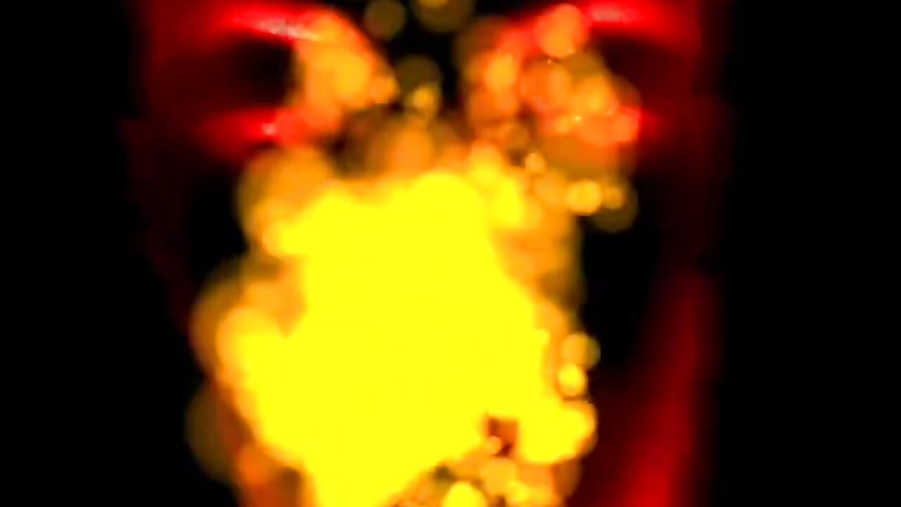 f82b0fa0-6e55-4283-bdd6-0e033315a0a7-1_all_153 - відео від вебкаммоделі AndyGlock94