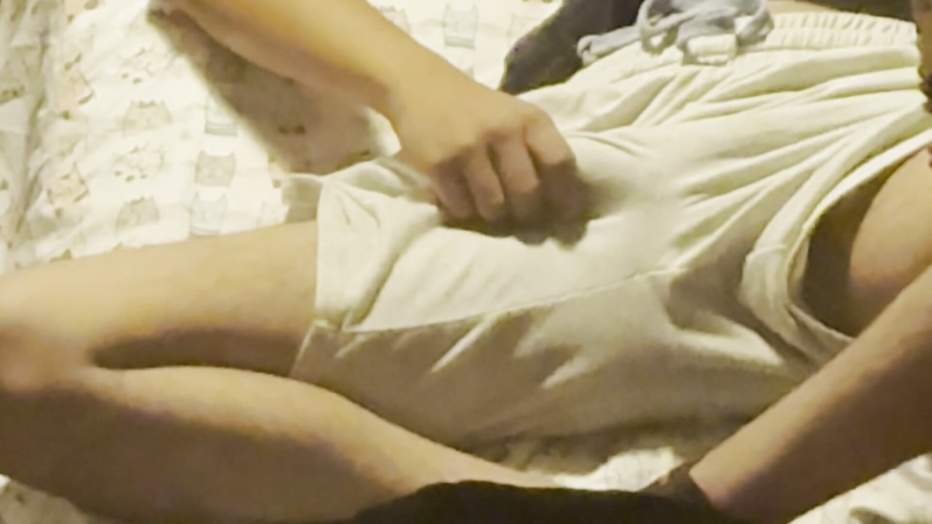 IMG_7295 - video di Longhairdaddy modella di cam