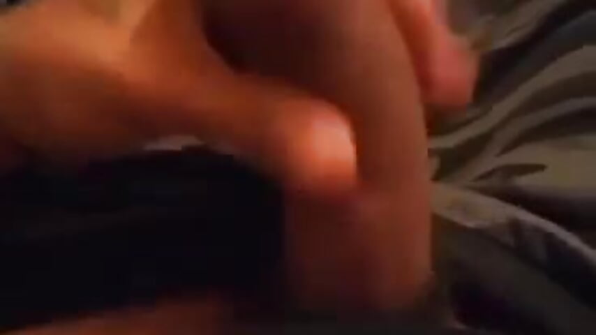 Dedicatoria - Video von LuchoPortuanoEl21 Cam-Model