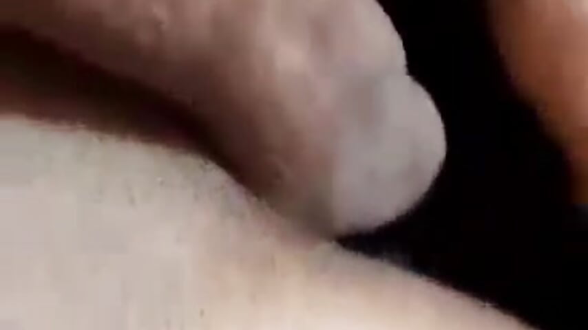 1000099645 - Video von LuchoPortuanoEl21 Cam-Model