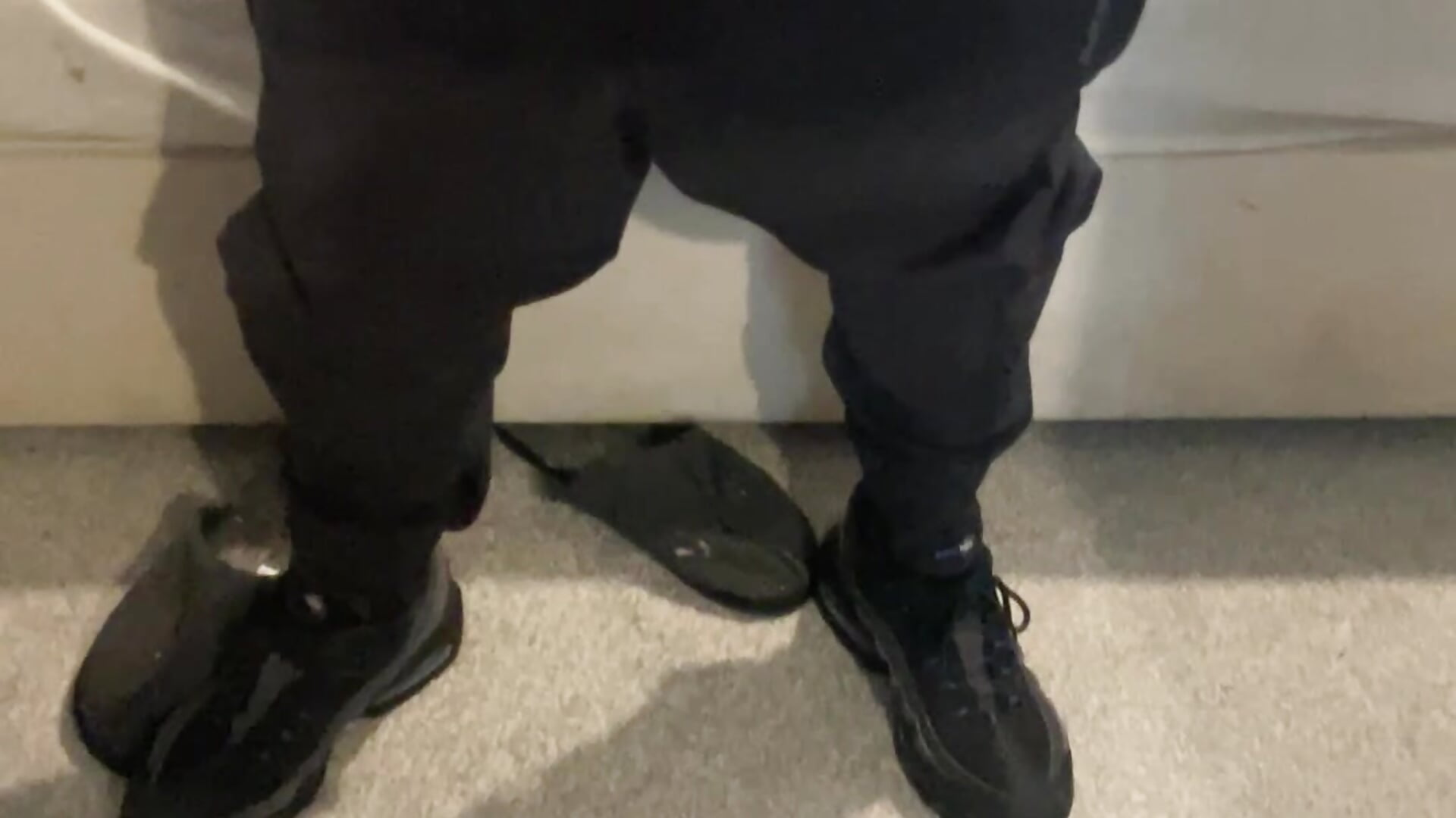 My boyfriends huge cock 🍆😍 - vídeo de la modelo de cam Lfc26