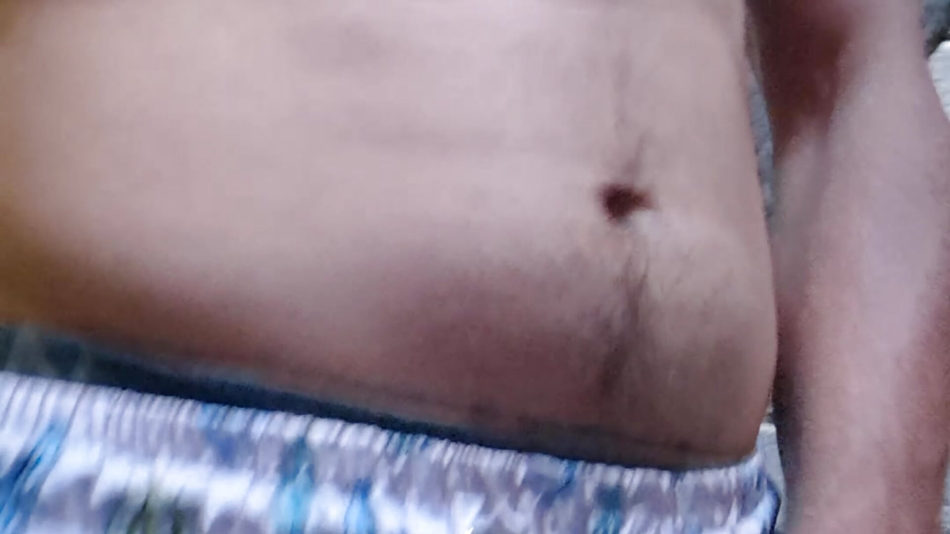 92f4bf0f-7b51-4fe3-8d40-6a8cd6fbca59-1_all_168 - MandrNavi adlı kamera modelinin videosu