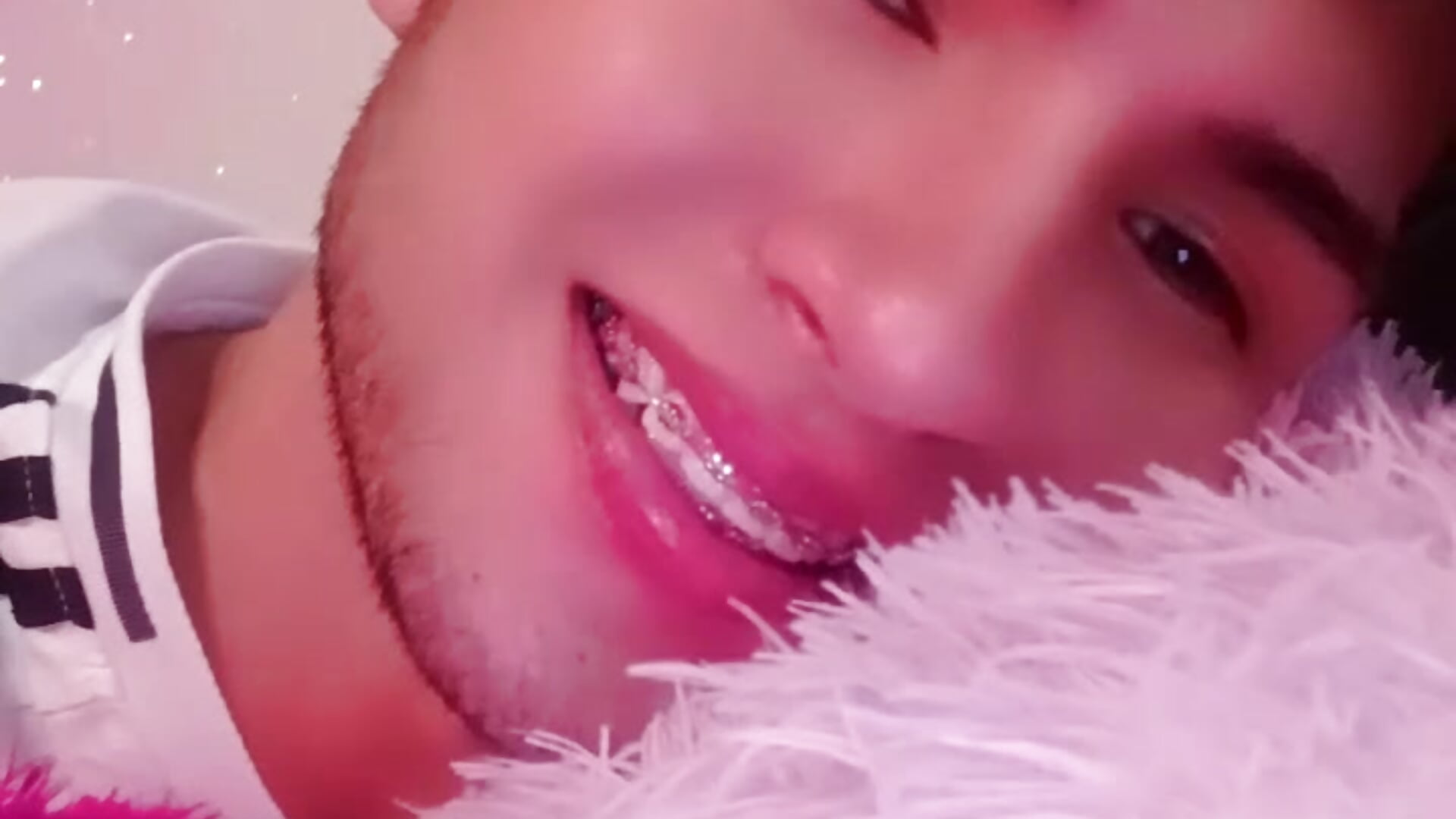 1000355464 - video by camilo_model cam model