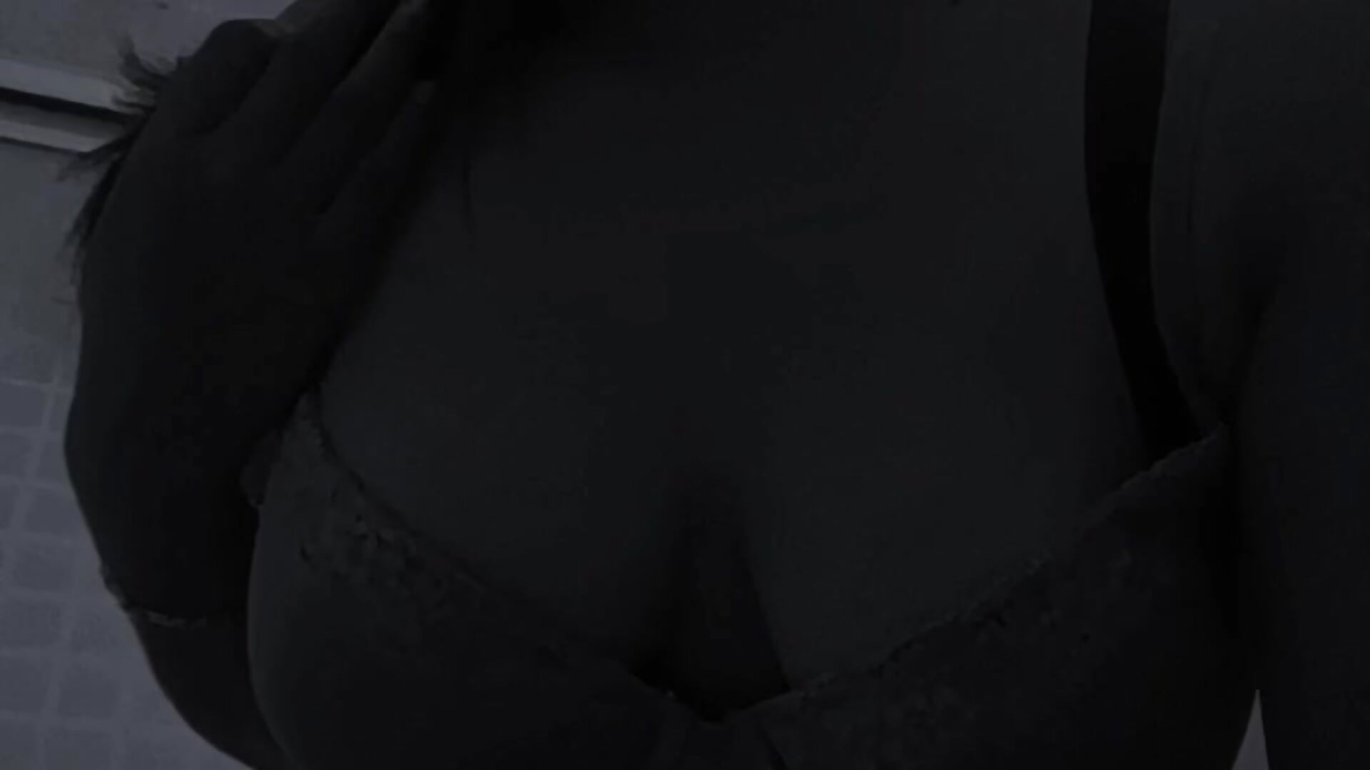 1000726755 – видео вебкам-модели PowderySatan