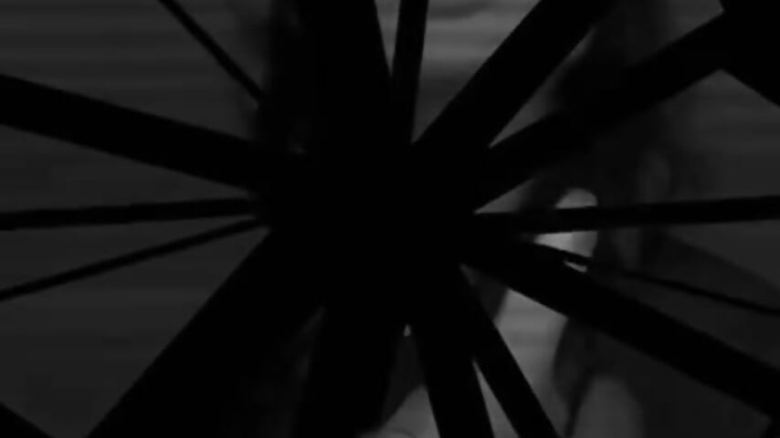 hot - відео від вебкаммоделі SkinyJoys