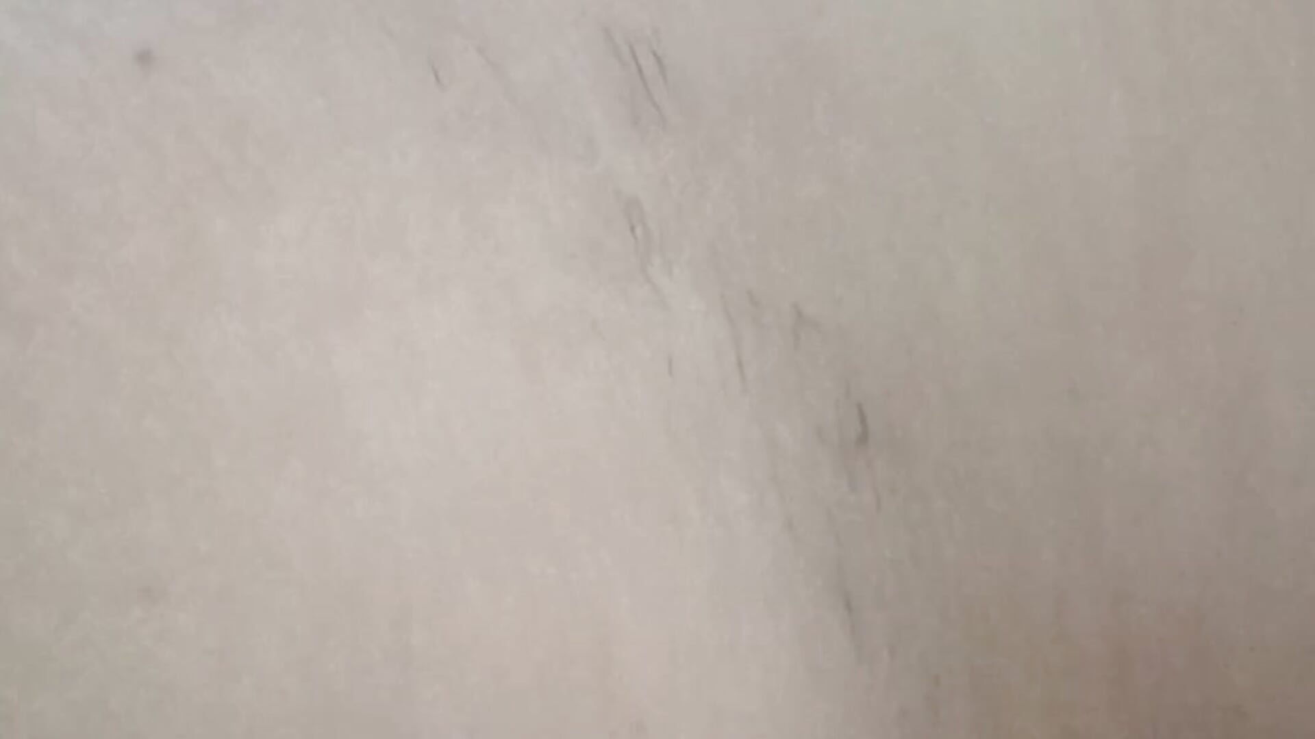 1581 – video modela na kameri Ripperzombie