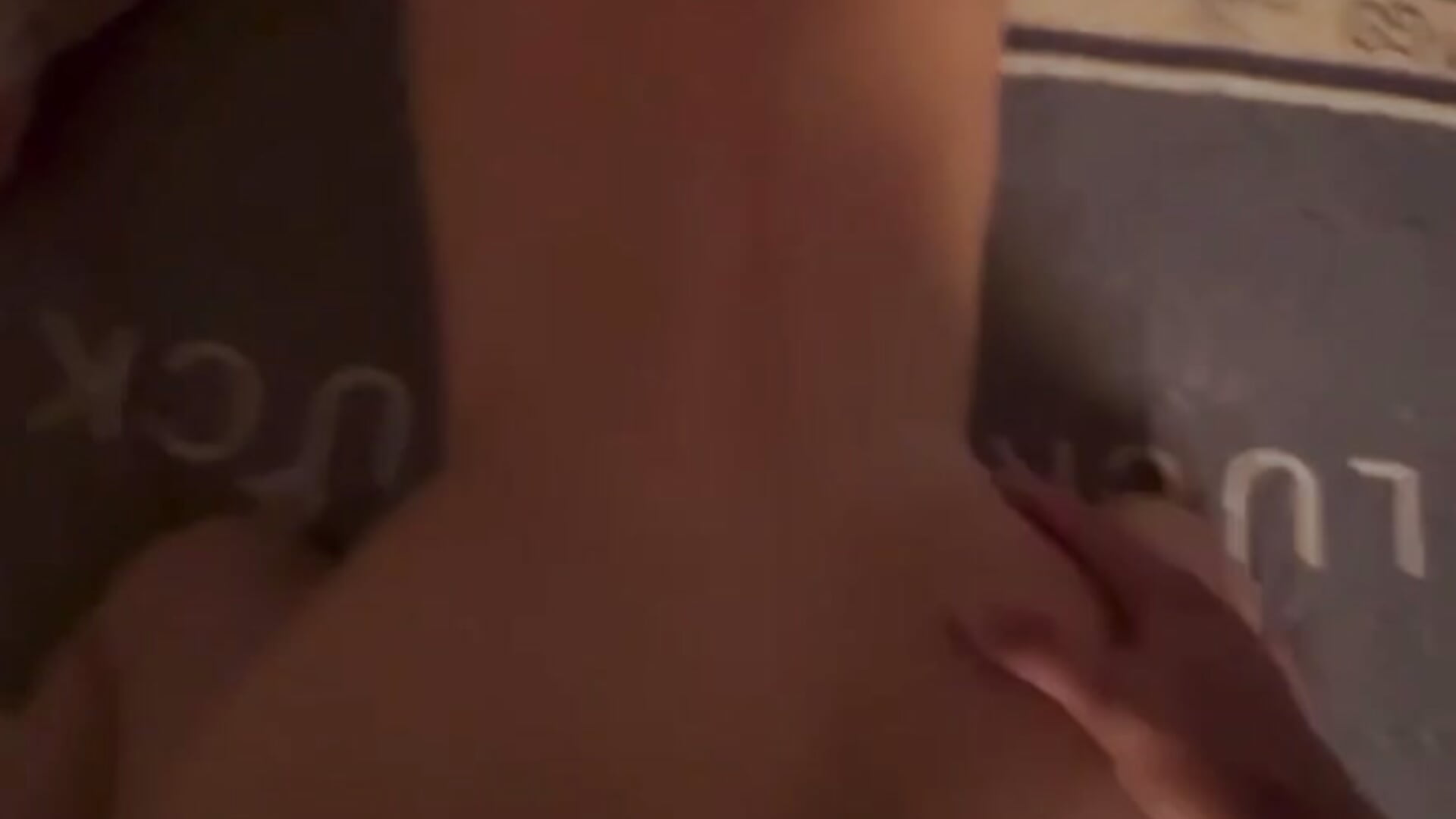 My video sex doggi🥰
