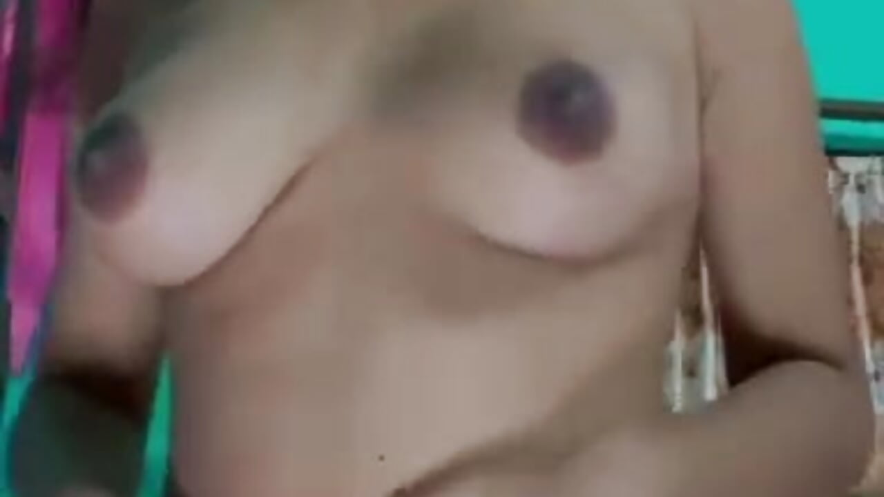 VID-20250725-WA0010
