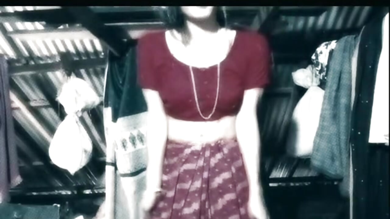 profile-intro-video-1793386458 – video korisnika NylaNoor