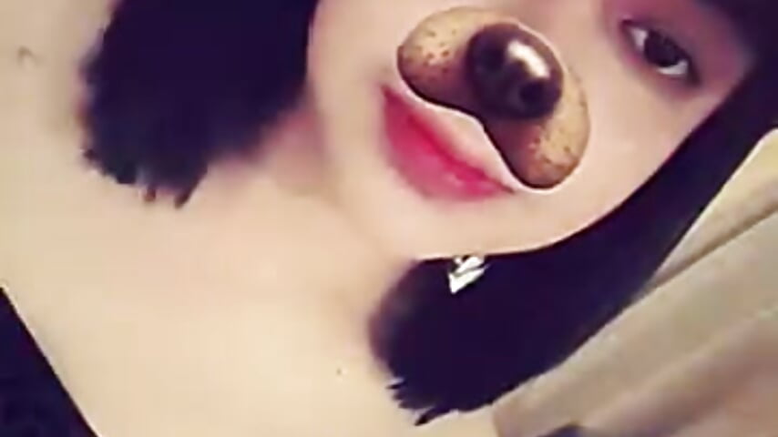 Cute - video by Miss_jassyjuicyandsexy cam model