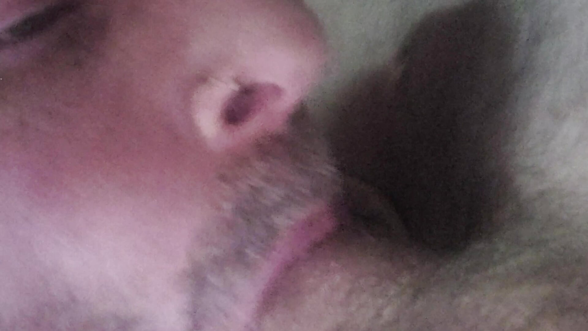 20260129_105934.mp4