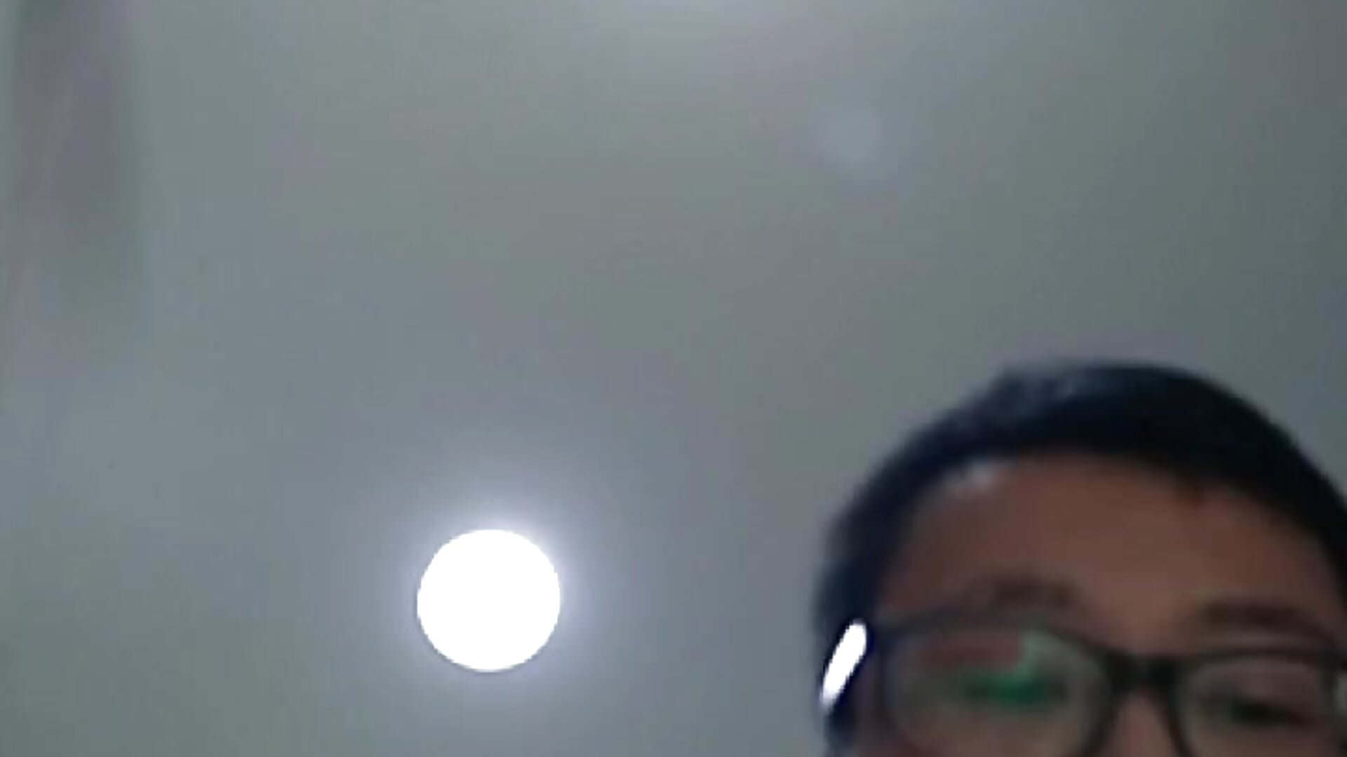 原創露臉自慰 - video by funk-77777 cam model