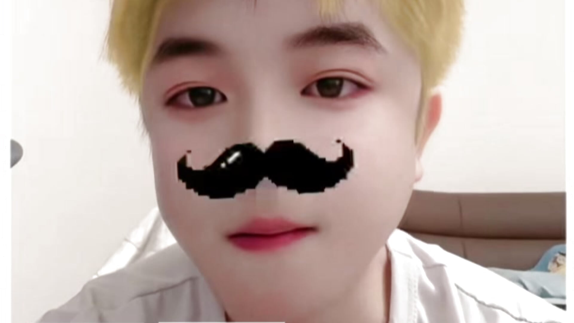 GaryWong02 Video Thịnh Hành của Người Mẫu trên Cam 8124